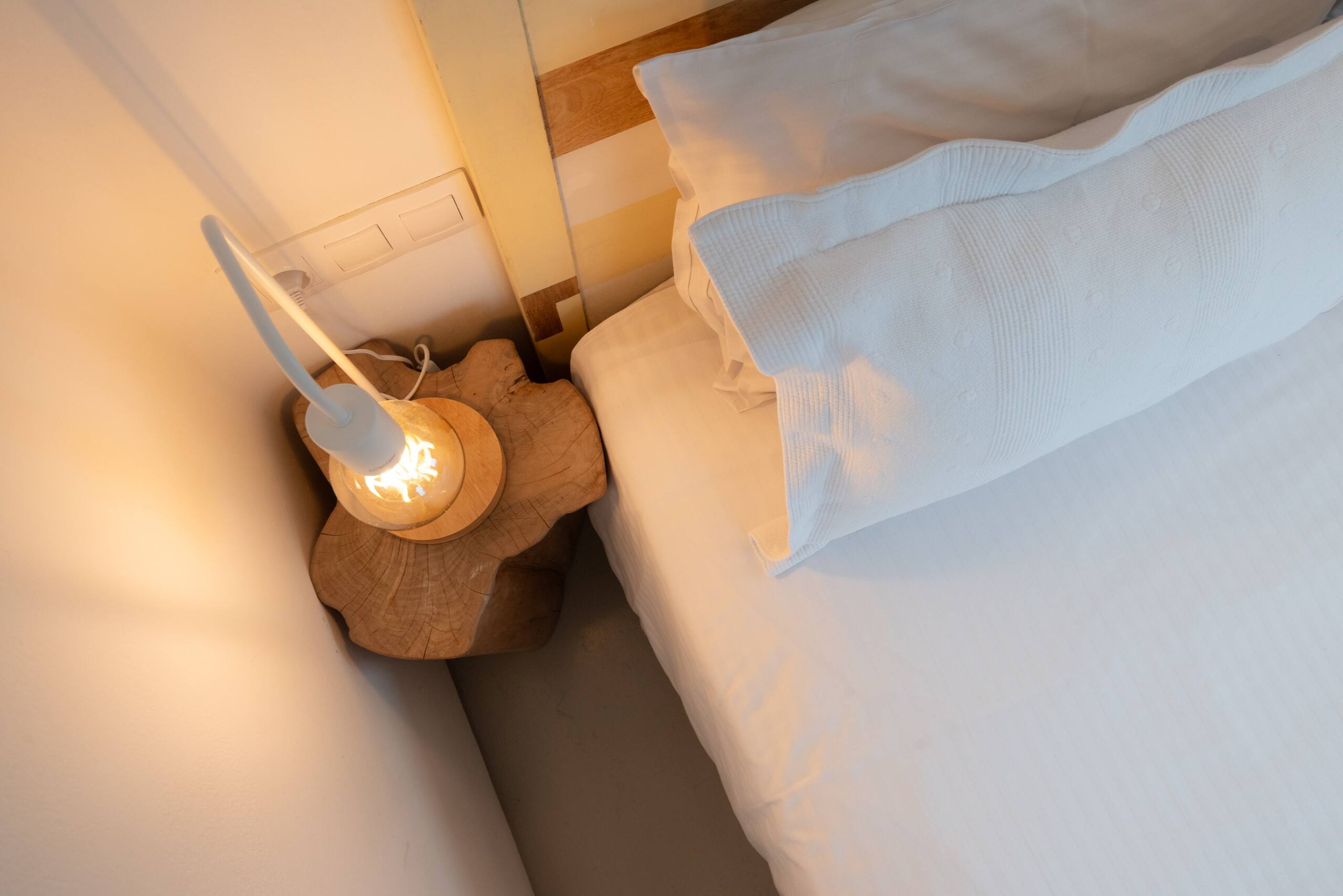 The Summit of Mykonos - Panorama Island Suite 10