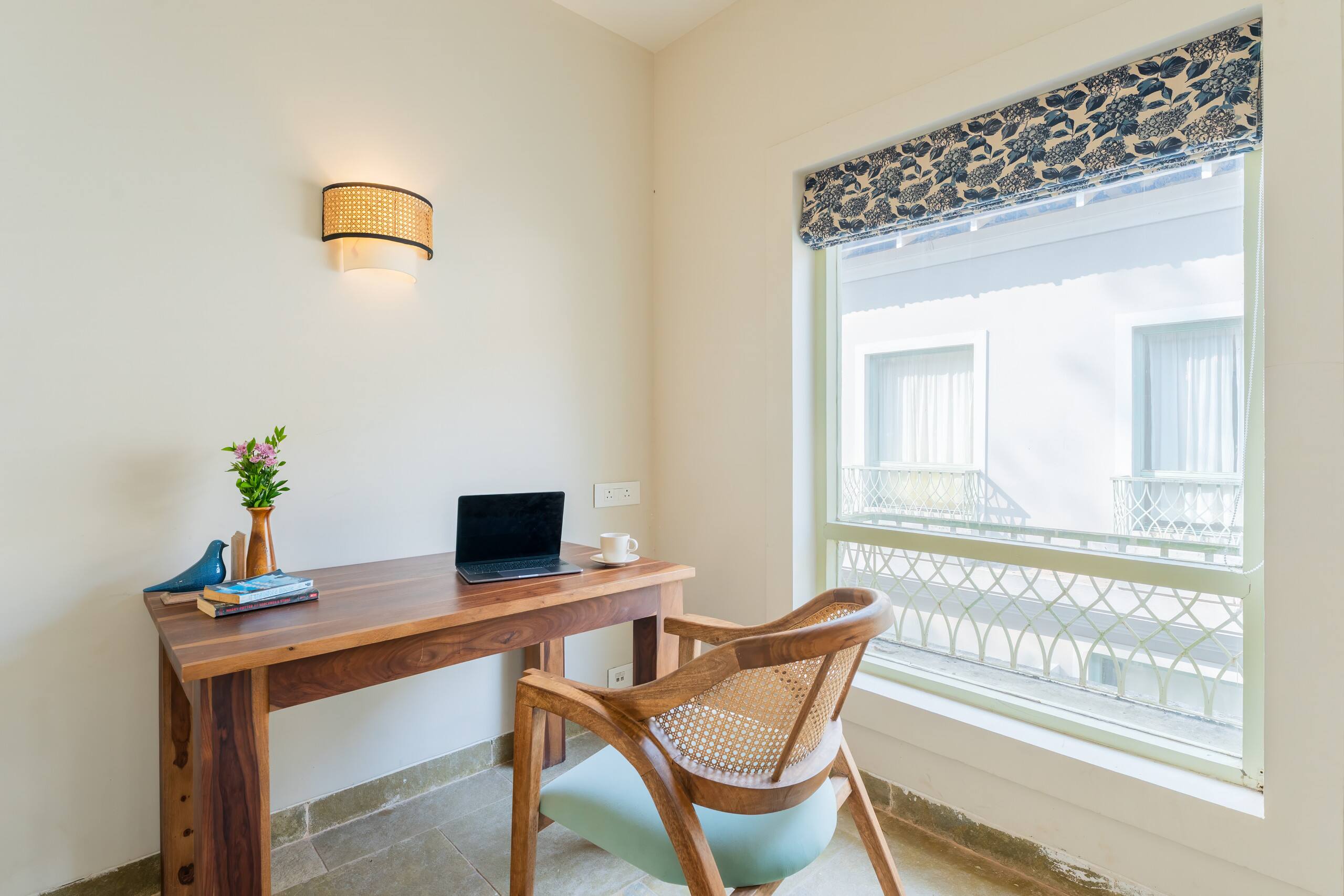 Sereno Satori 3bhk bali theme villa w/private pool 31
