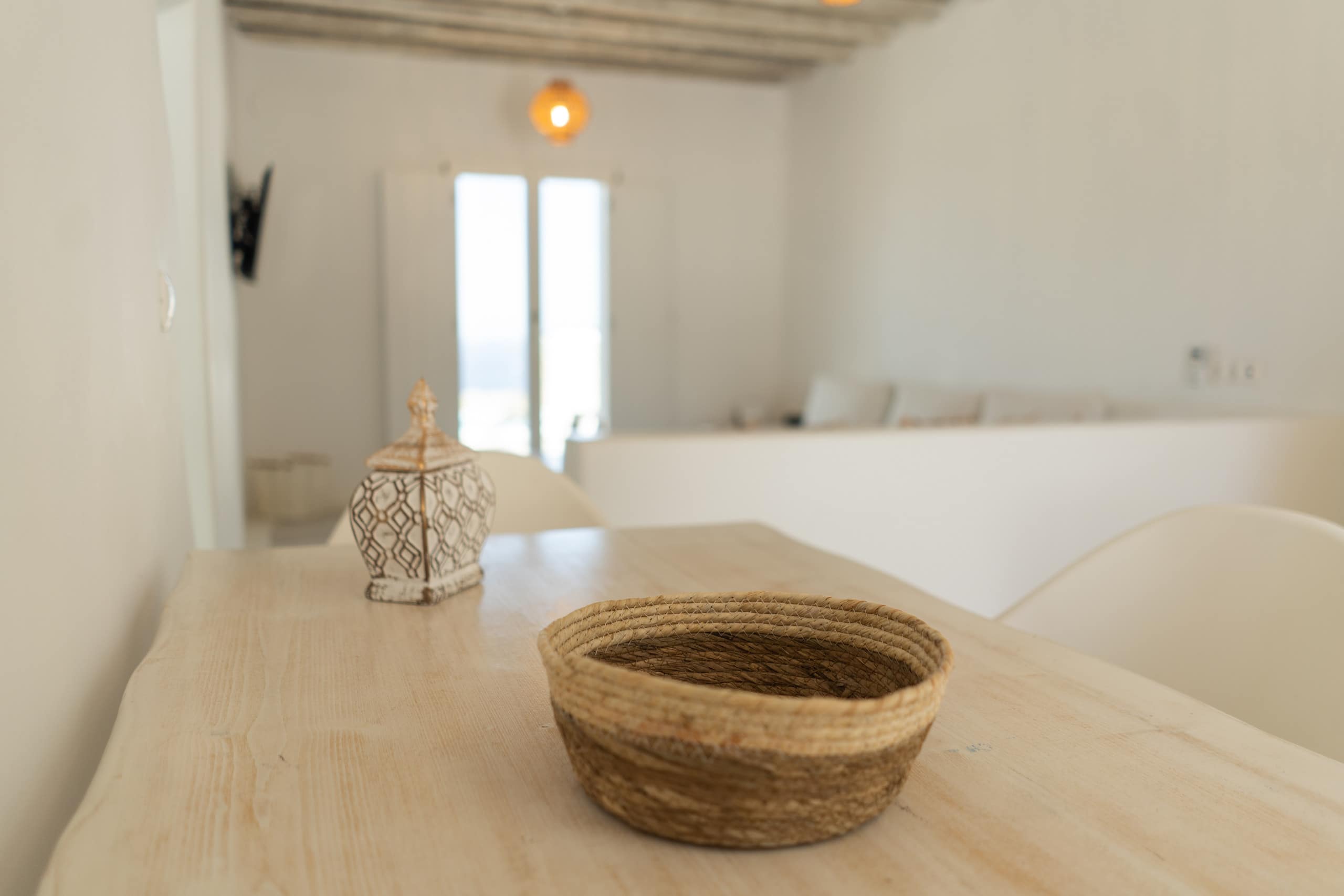 EliaSpirit Villa A2 - 5BD Private Pool Live&Travel 8