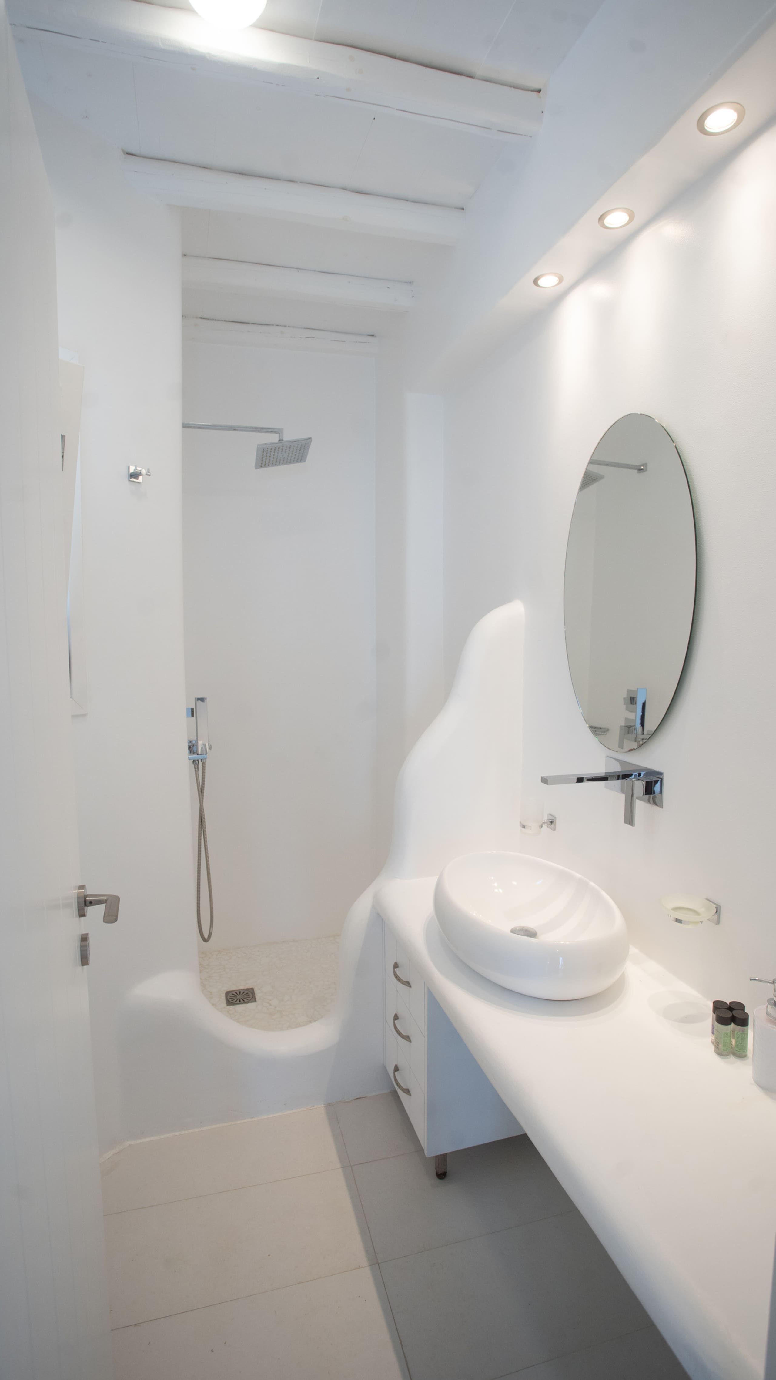 EliaSpirit Villa A2 - 5BD Private Pool Live&Travel 32
