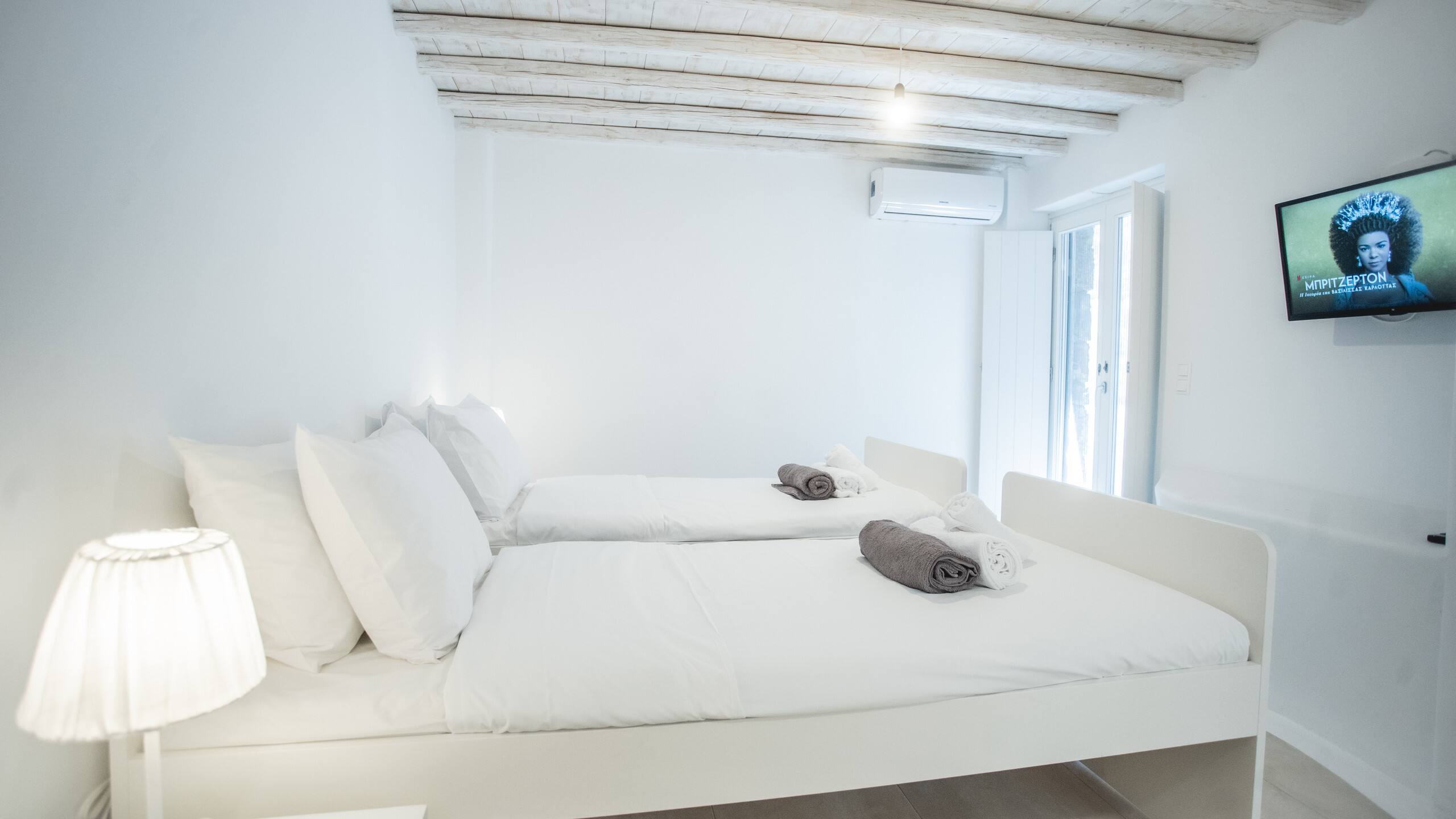 EliaSpirit Villa A2 - 5BD Private Pool Live&Travel 22