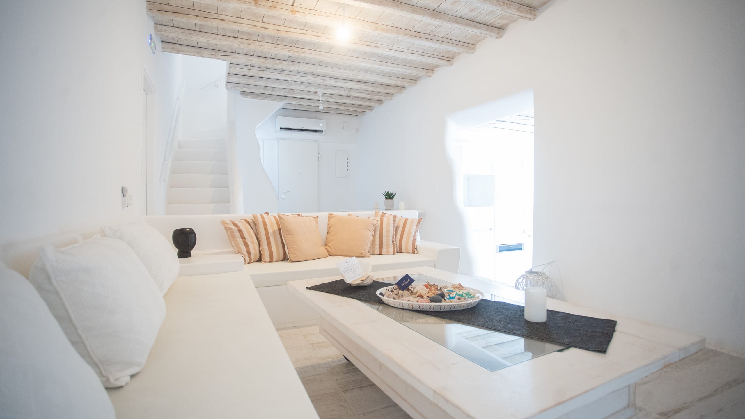 EliaSpirit Villa A2 - 5BD Private Pool Live&Travel — photo 5
