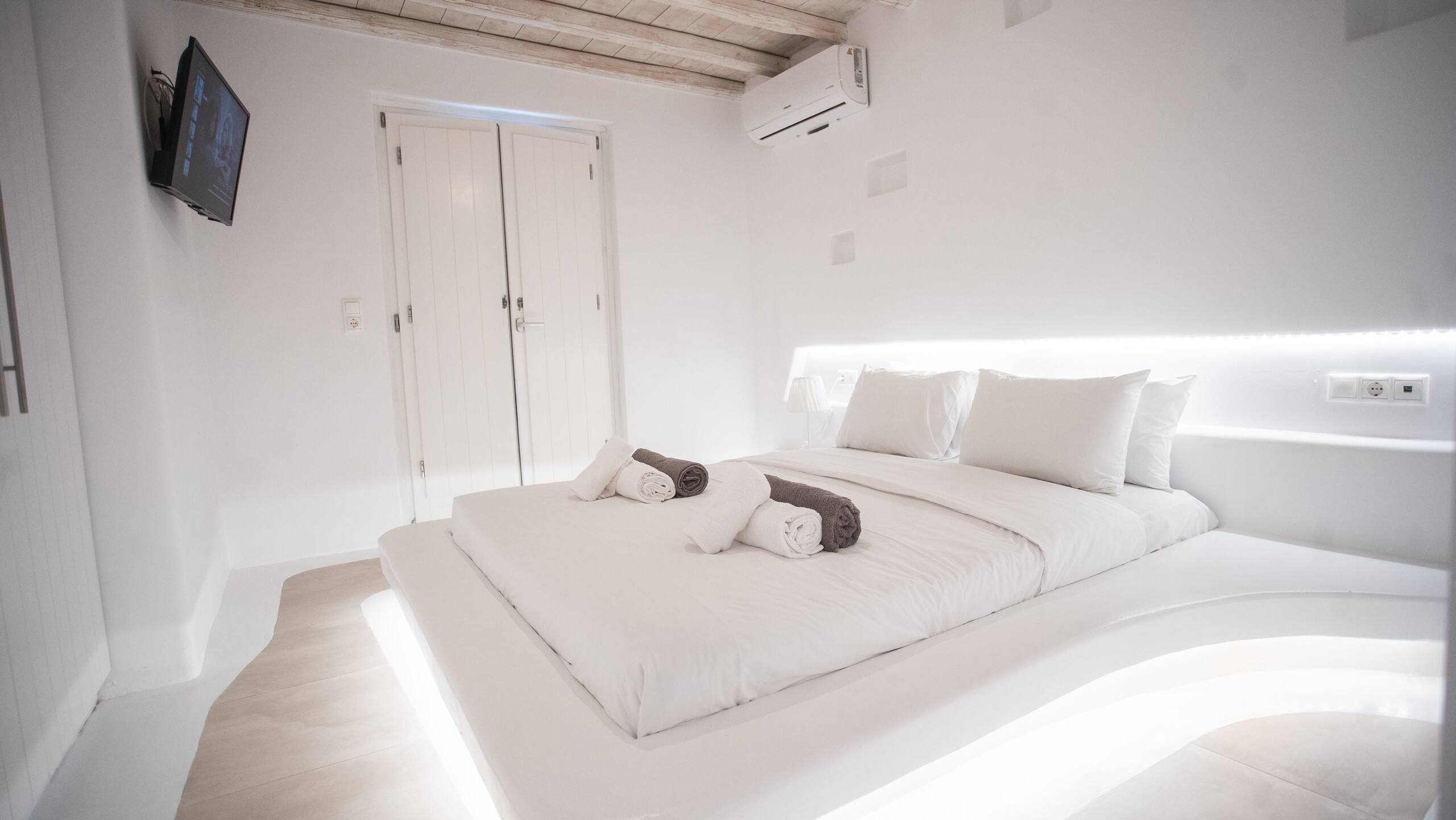 EliaSpirit Villa A2 - 5BD Private Pool Live&Travel 28