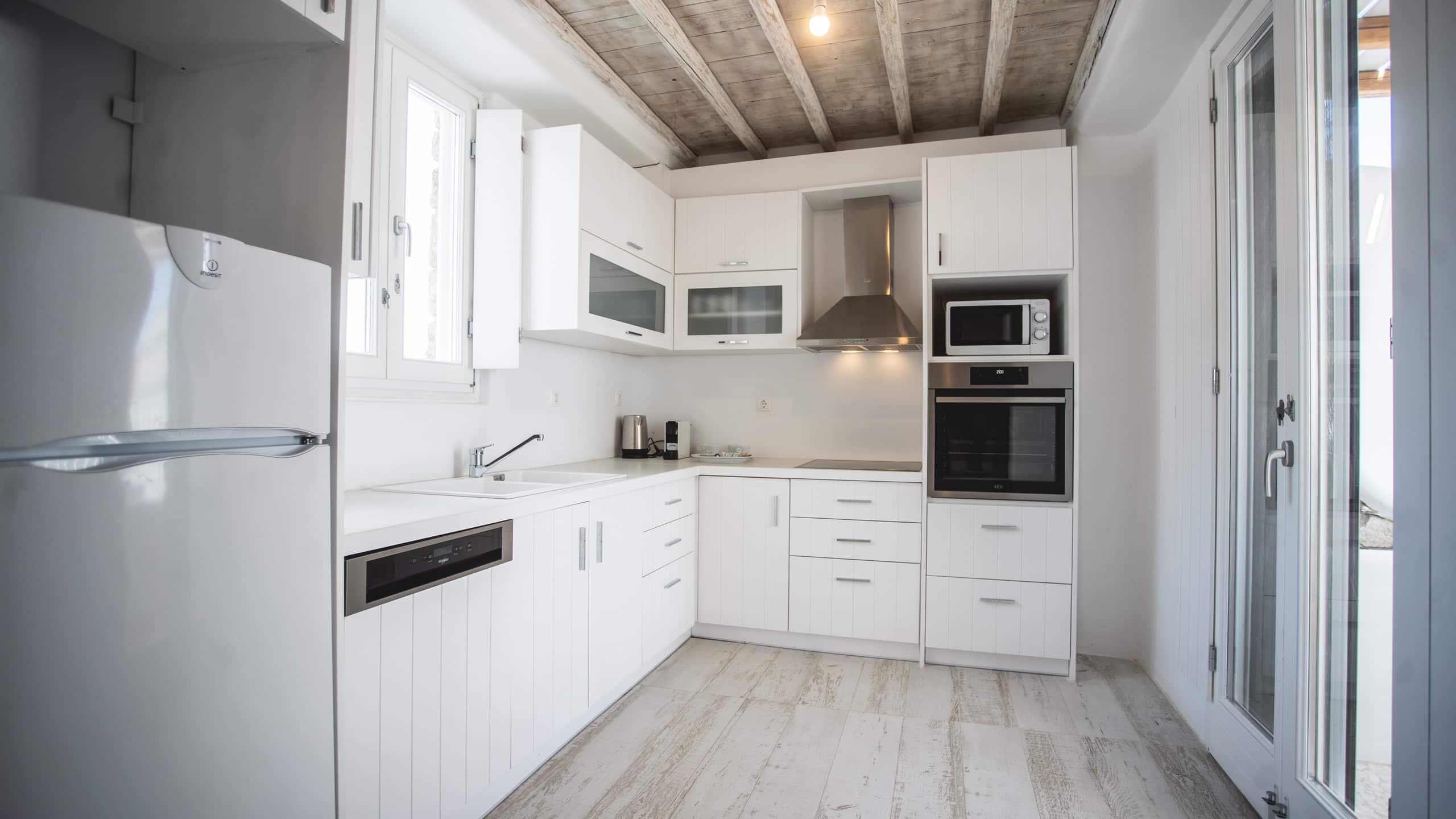 EliaSpirit Villa A2 - 5BD Private Pool Live&Travel 13