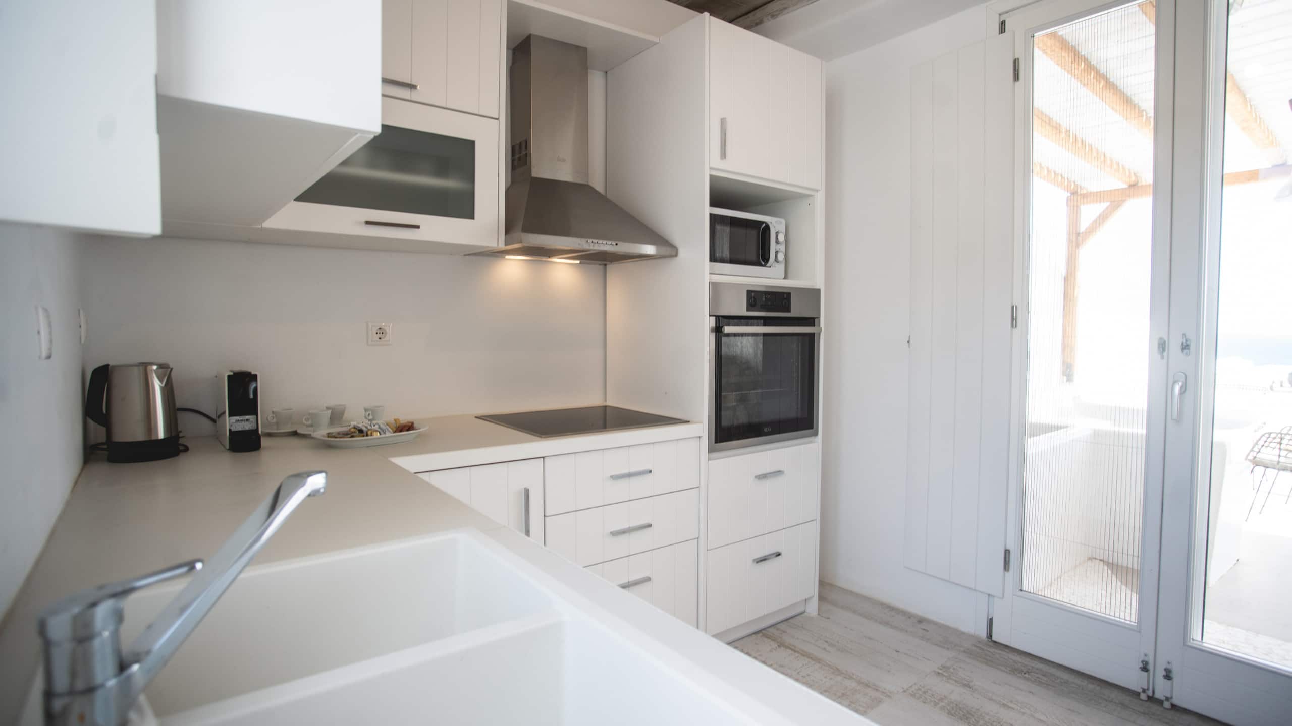 EliaSpirit Villa A2 - 5BD Private Pool Live&Travel 14