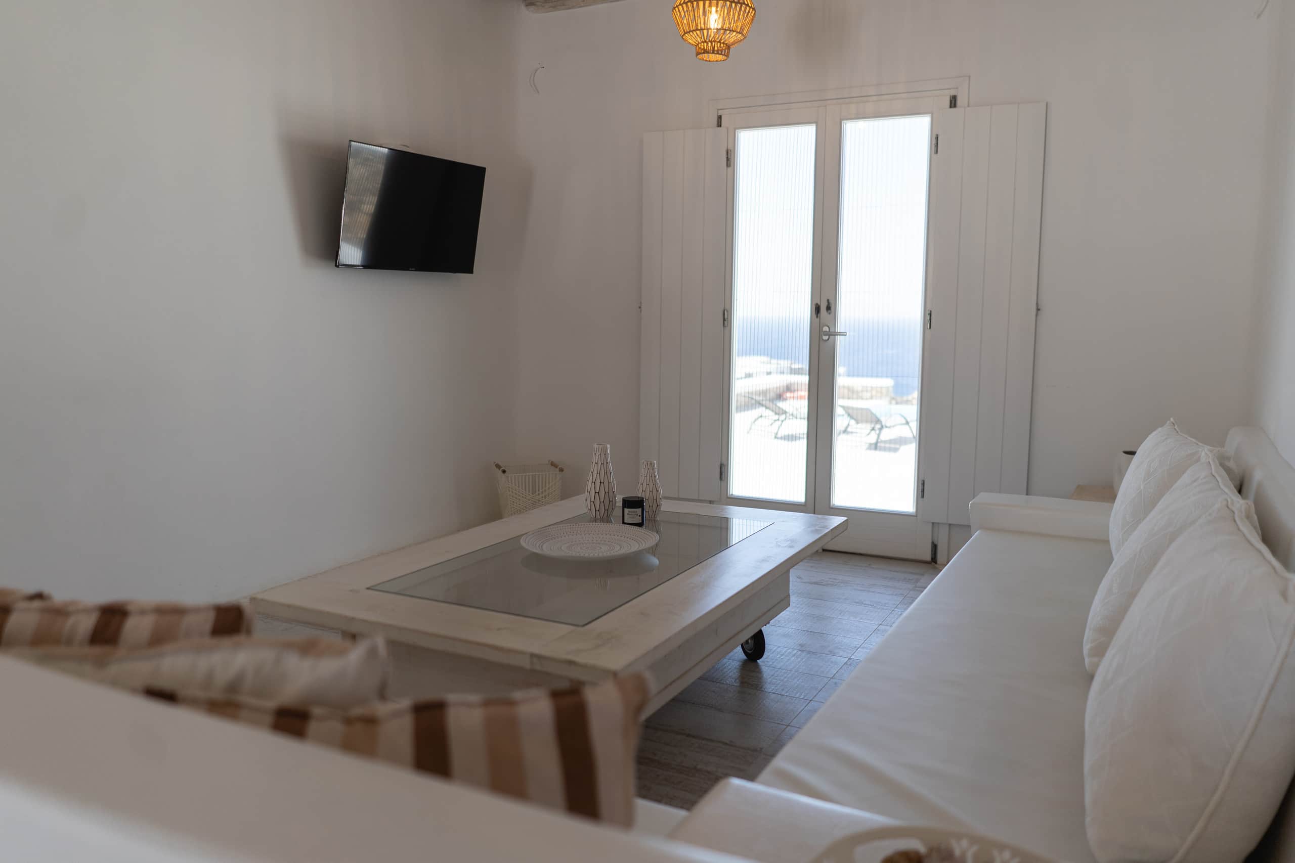EliaSpirit Villa A2 - 5BD Private Pool Live&Travel 6