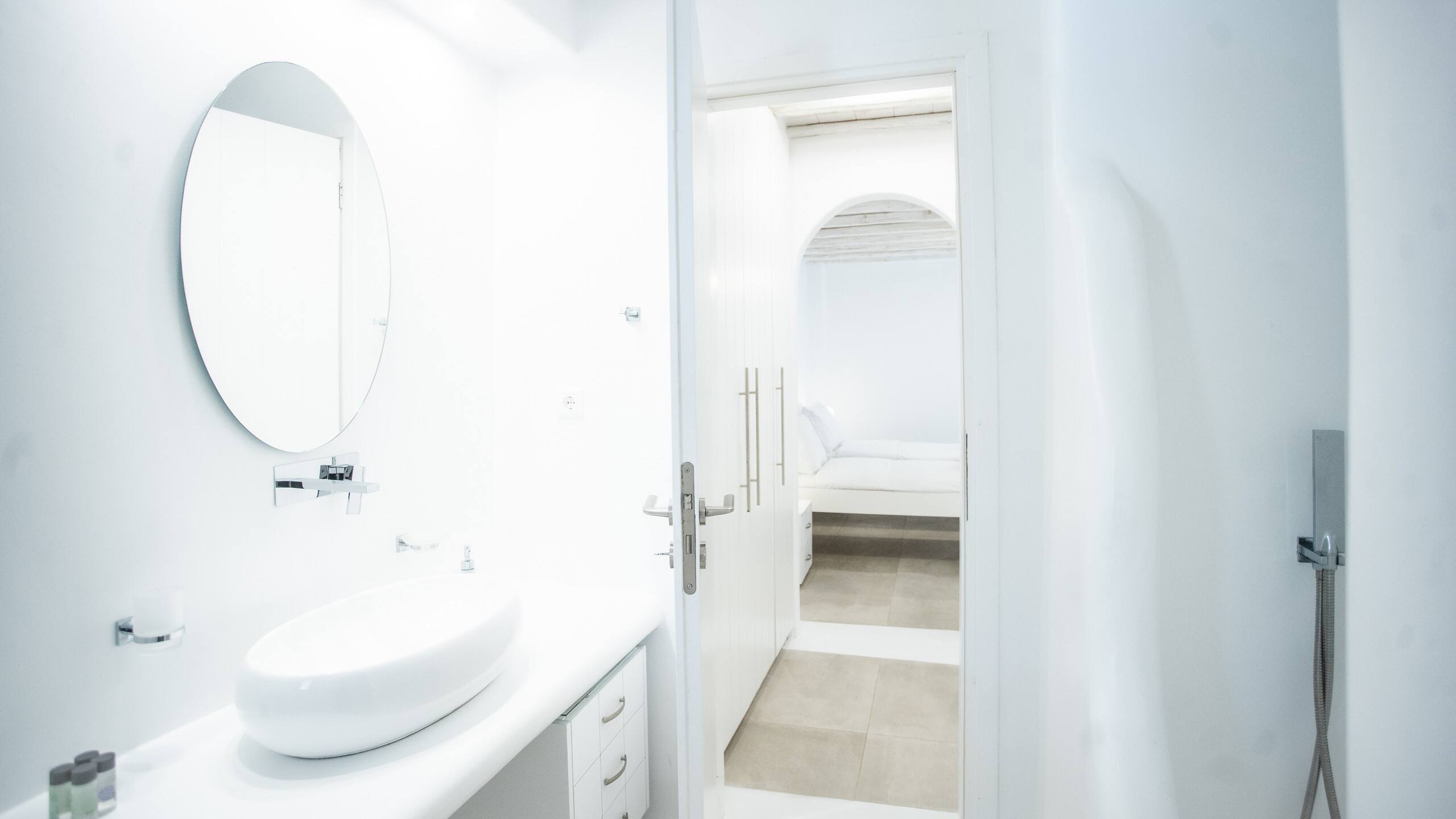 EliaSpirit Villa A2 - 5BD Private Pool Live&Travel 29