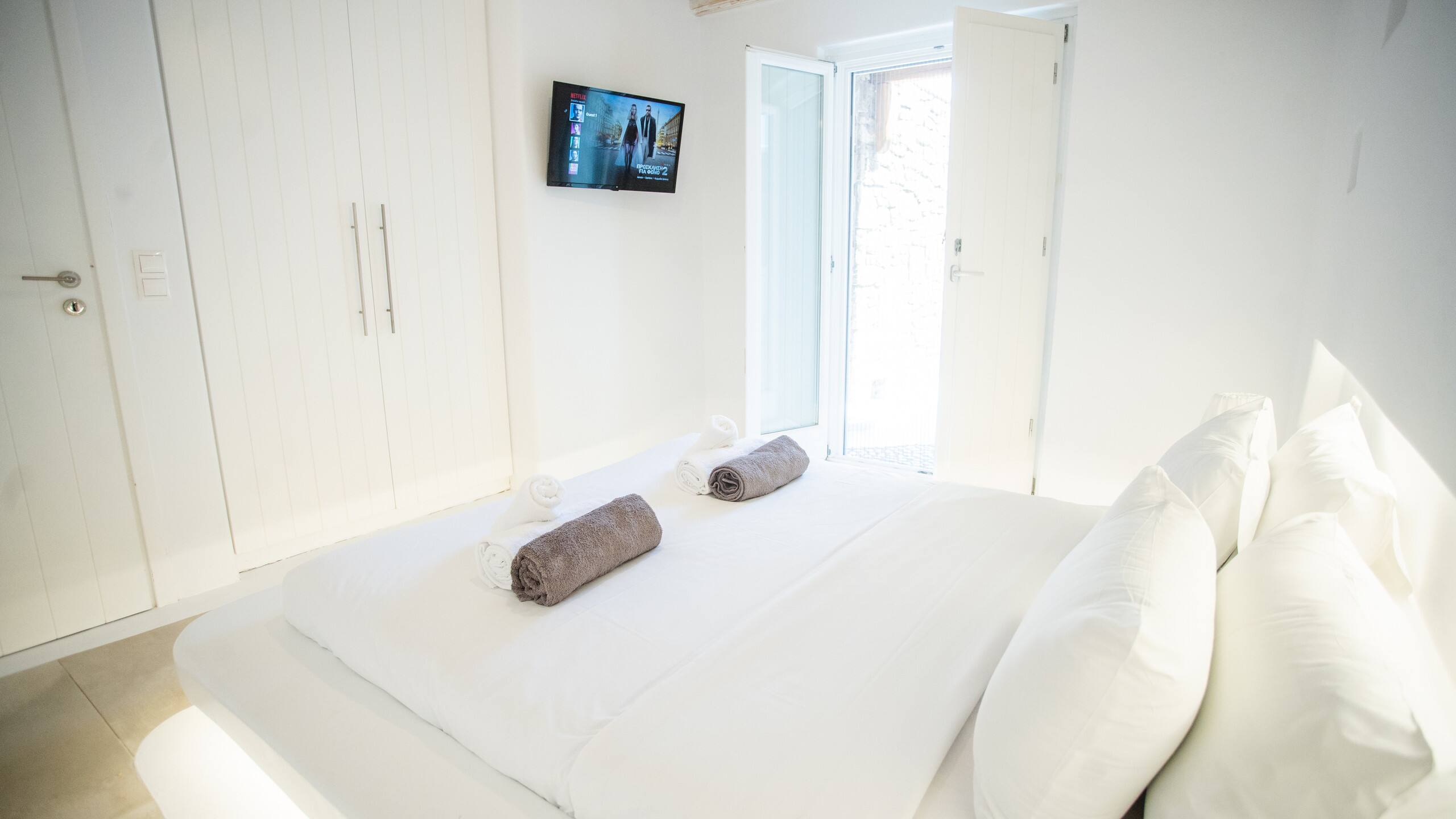EliaSpirit Villa A2 - 5BD Private Pool Live&Travel 26