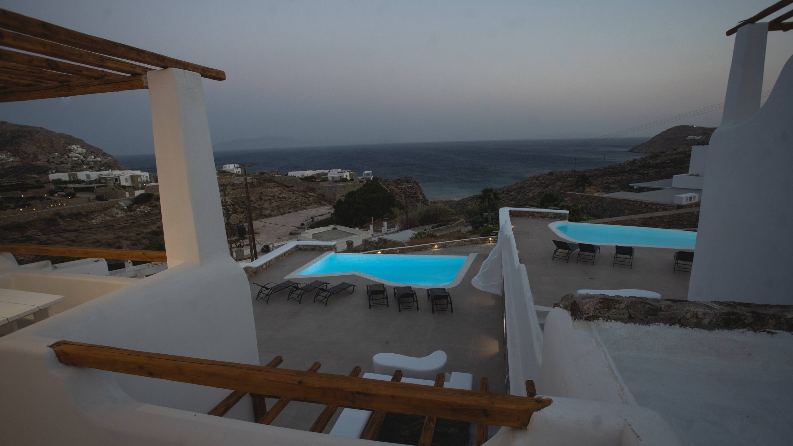EliaSpirit Villa A2 - 5BD Private Pool Live&Travel 36