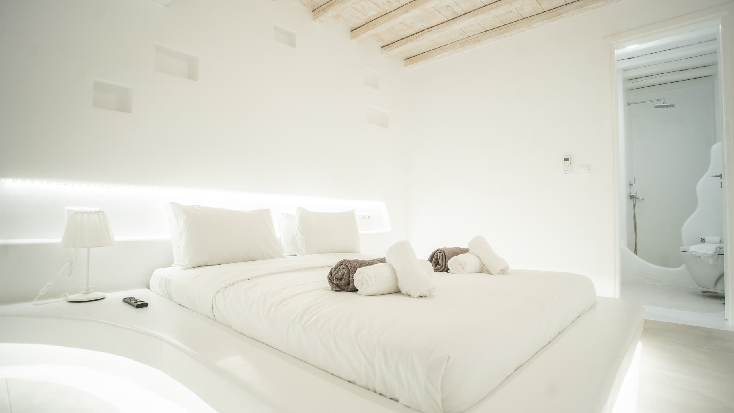 EliaSpirit Villa A2 - 5BD Private Pool Live&Travel 27