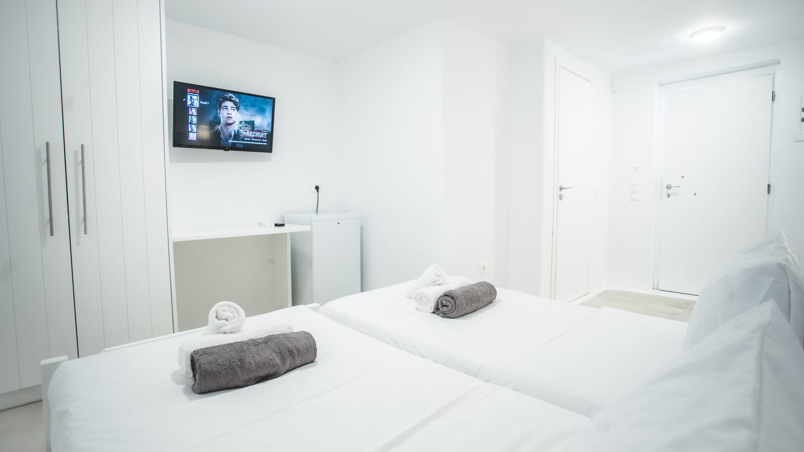 EliaSpirit Villa A2 - 5BD Private Pool Live&Travel 16