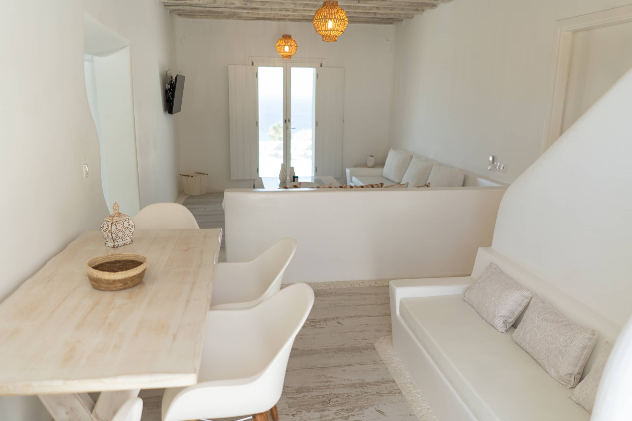 EliaSpirit Villa A2 - 5BD Private Pool Live&Travel 7