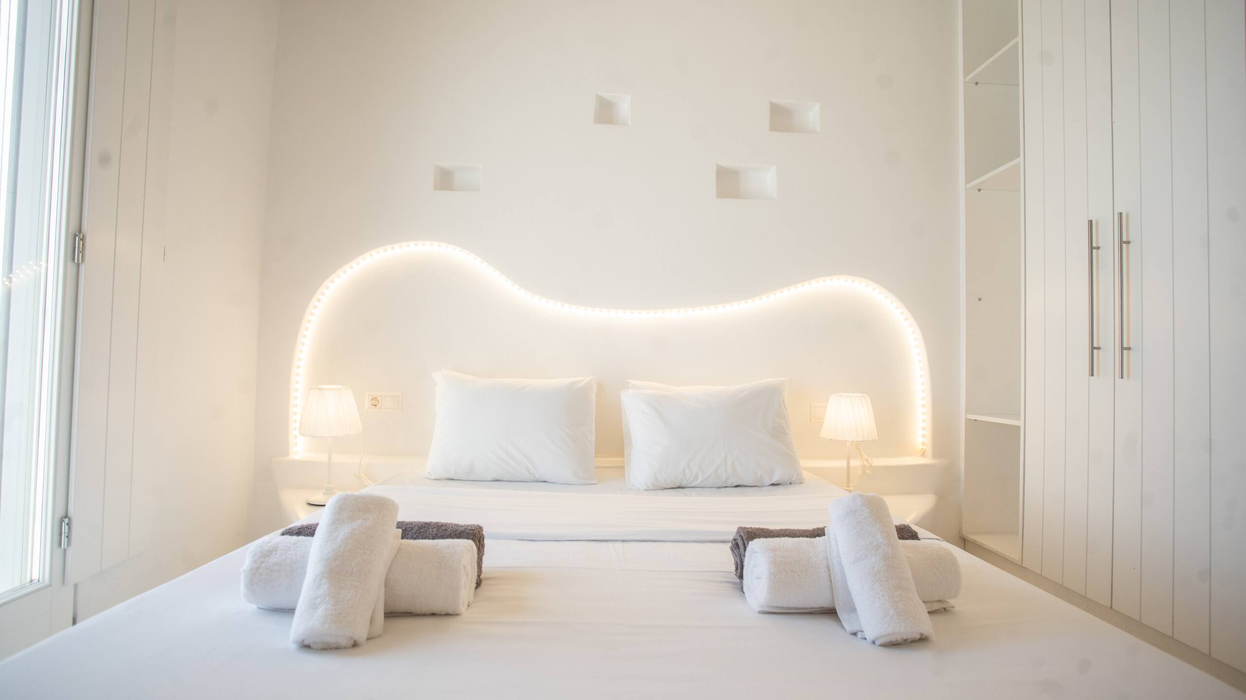 EliaSpirit Villa A2 - 5BD Private Pool Live&Travel 20