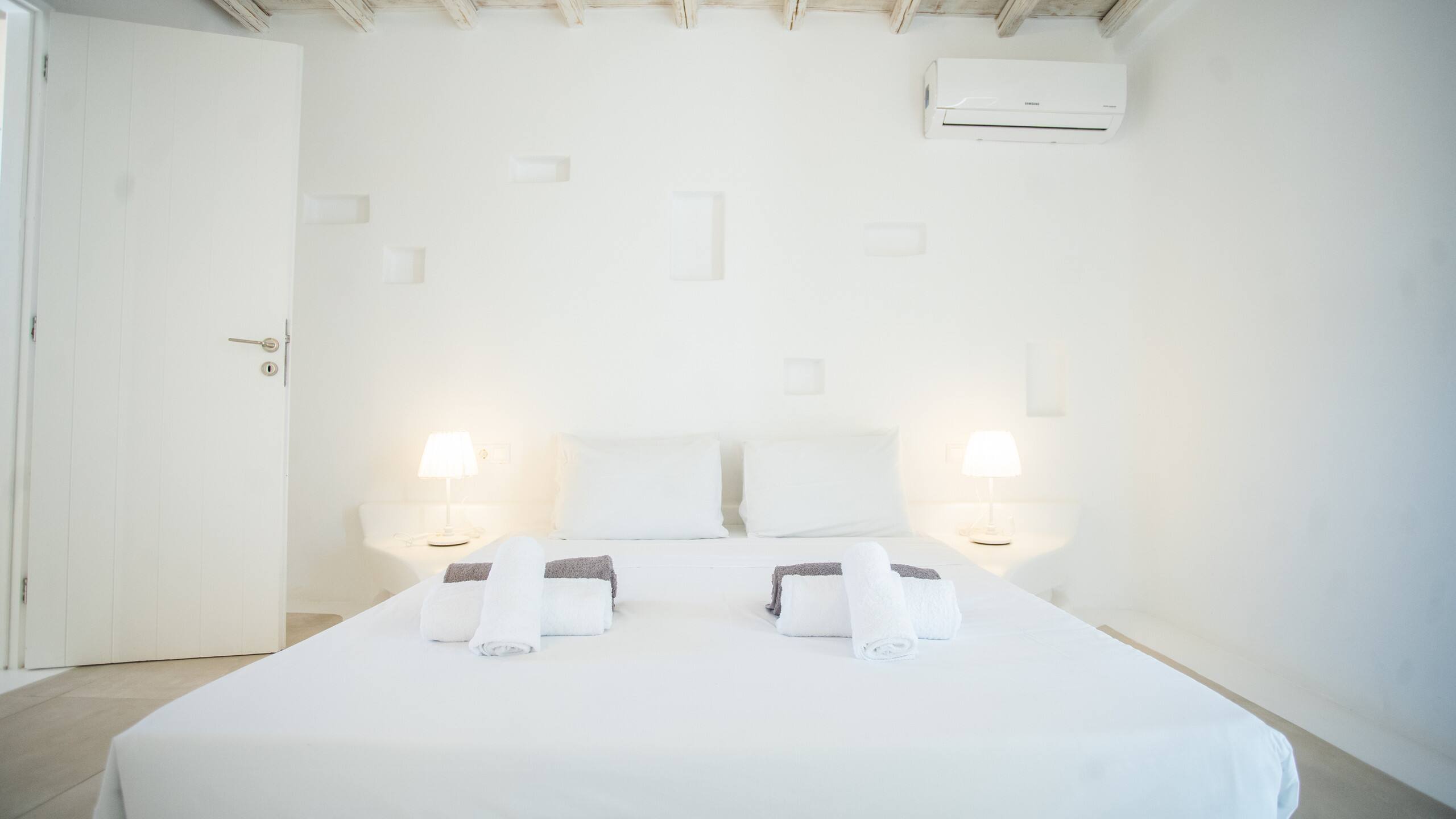 EliaSpirit Villa A2 - 5BD Private Pool Live&Travel 18