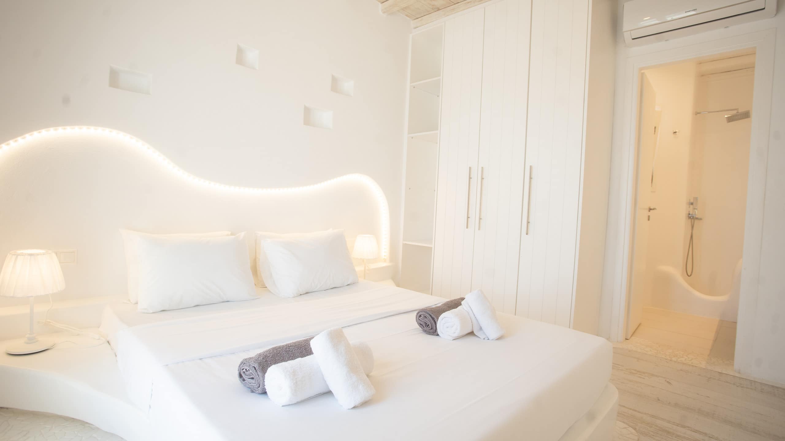 EliaSpirit Villa A2 - 5BD Private Pool Live&Travel 21