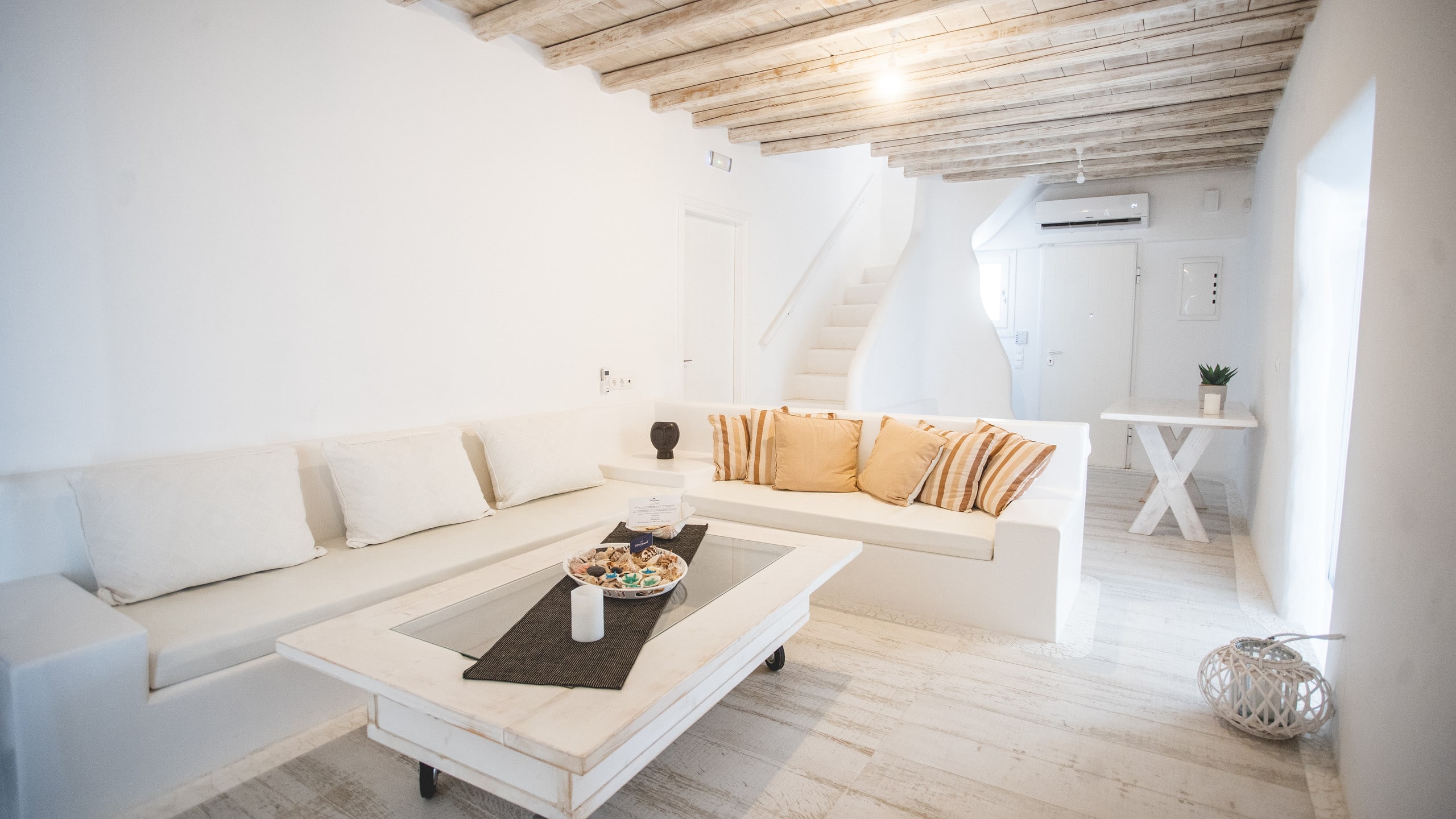 EliaSpirit Villa A2 - 5BD Private Pool Live&Travel 9