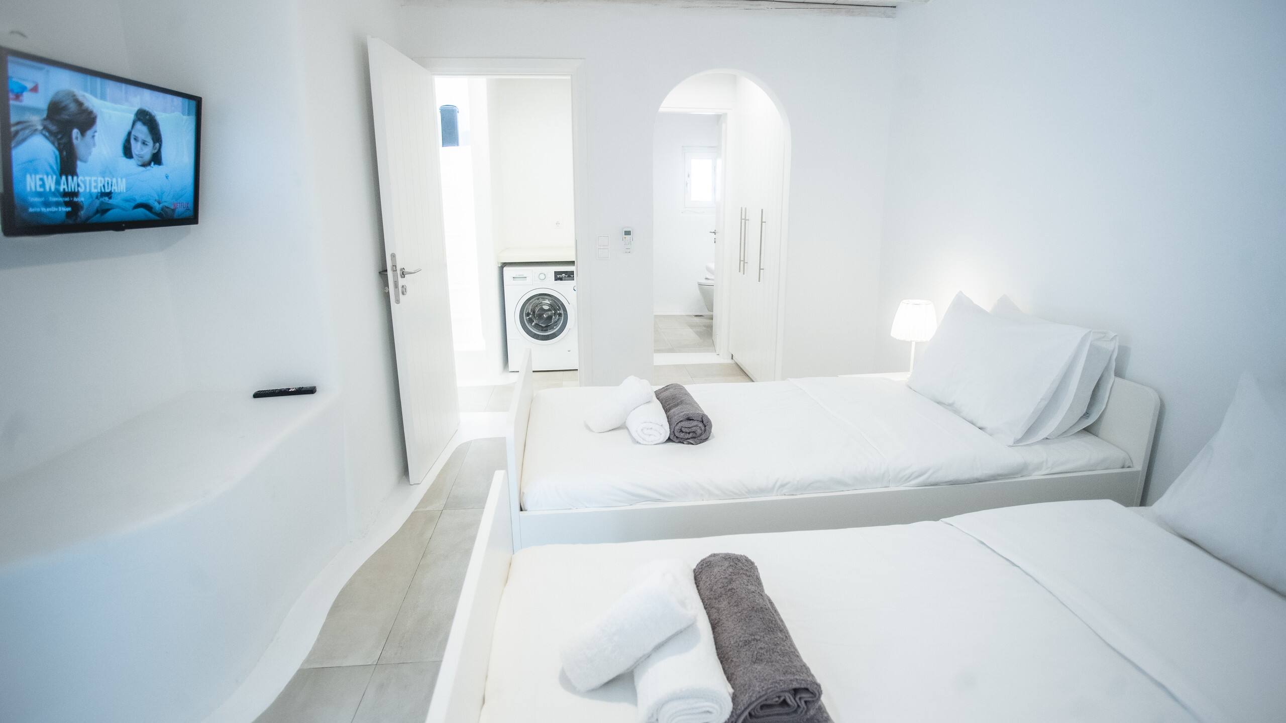 EliaSpirit Villa A2 - 5BD Private Pool Live&Travel 25