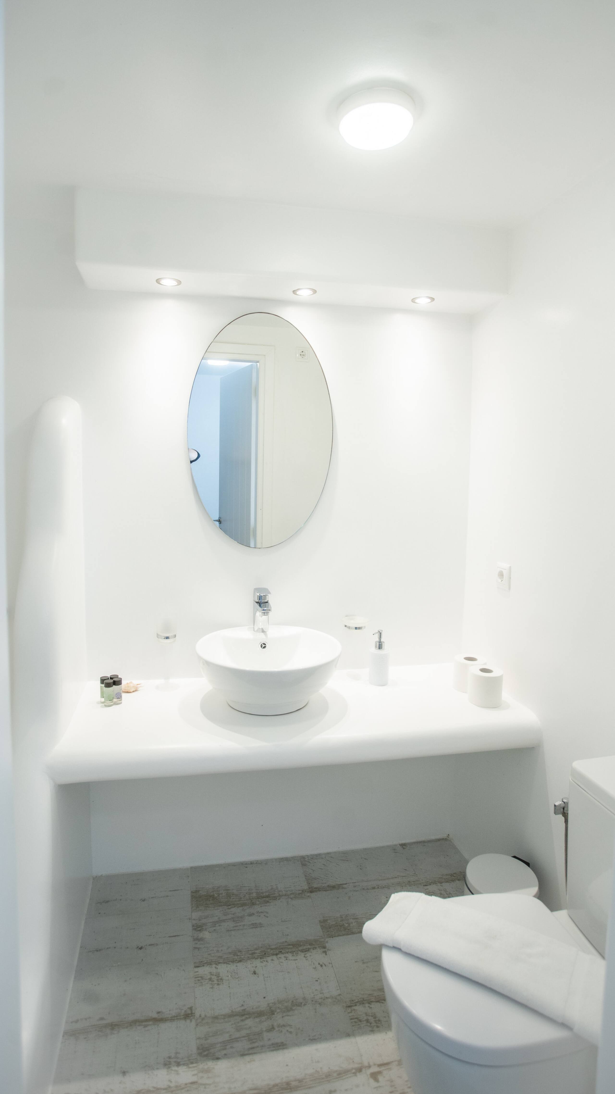 EliaSpirit Villa A2 - 5BD Private Pool Live&Travel 33