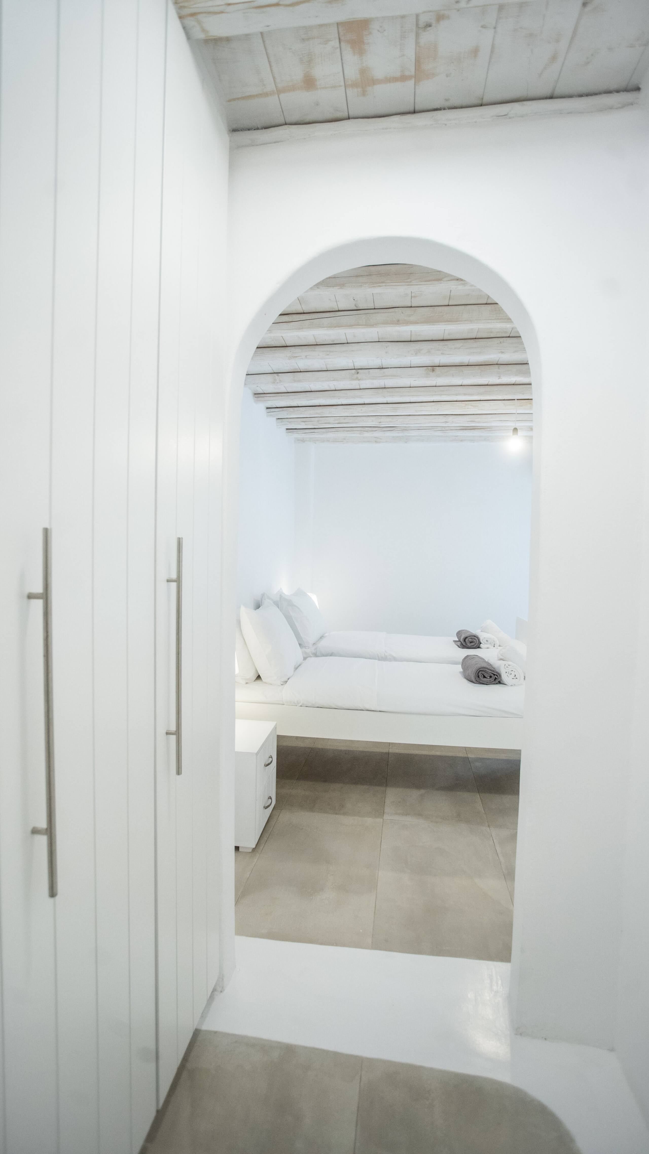 EliaSpirit Villa A2 - 5BD Private Pool Live&Travel 23