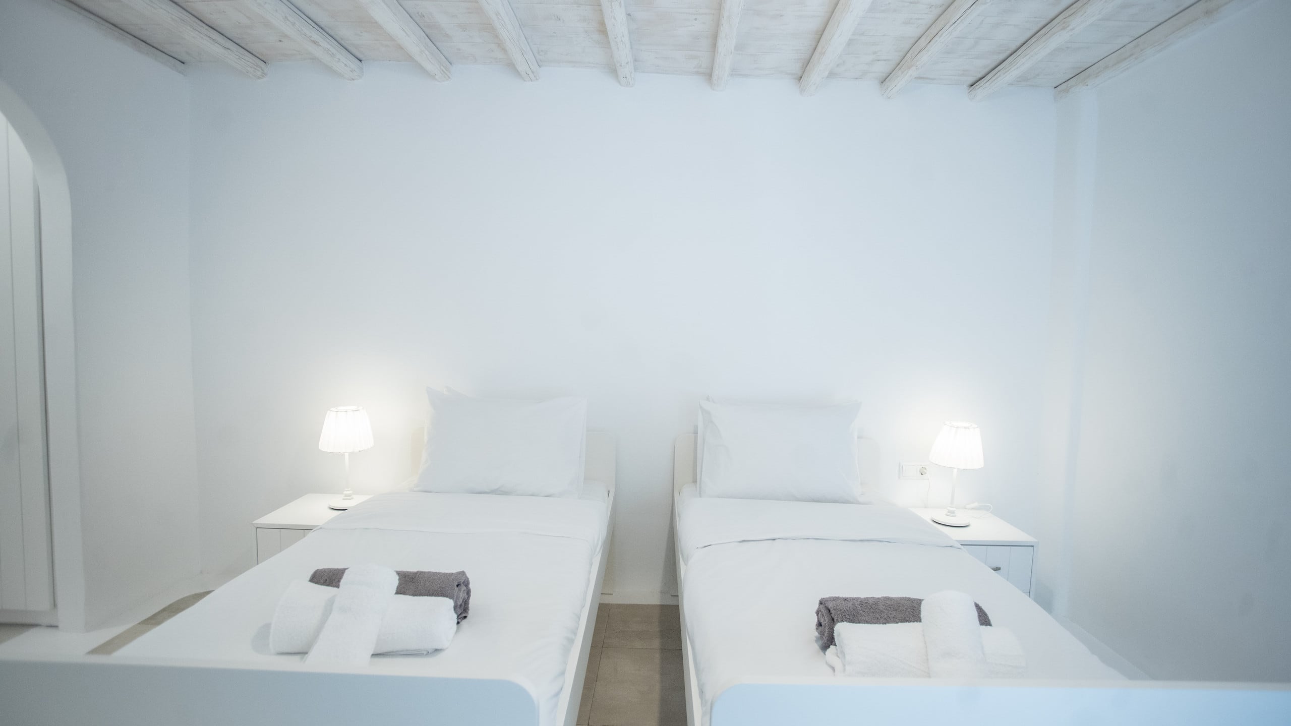 EliaSpirit Villa A2 - 5BD Private Pool Live&Travel 24