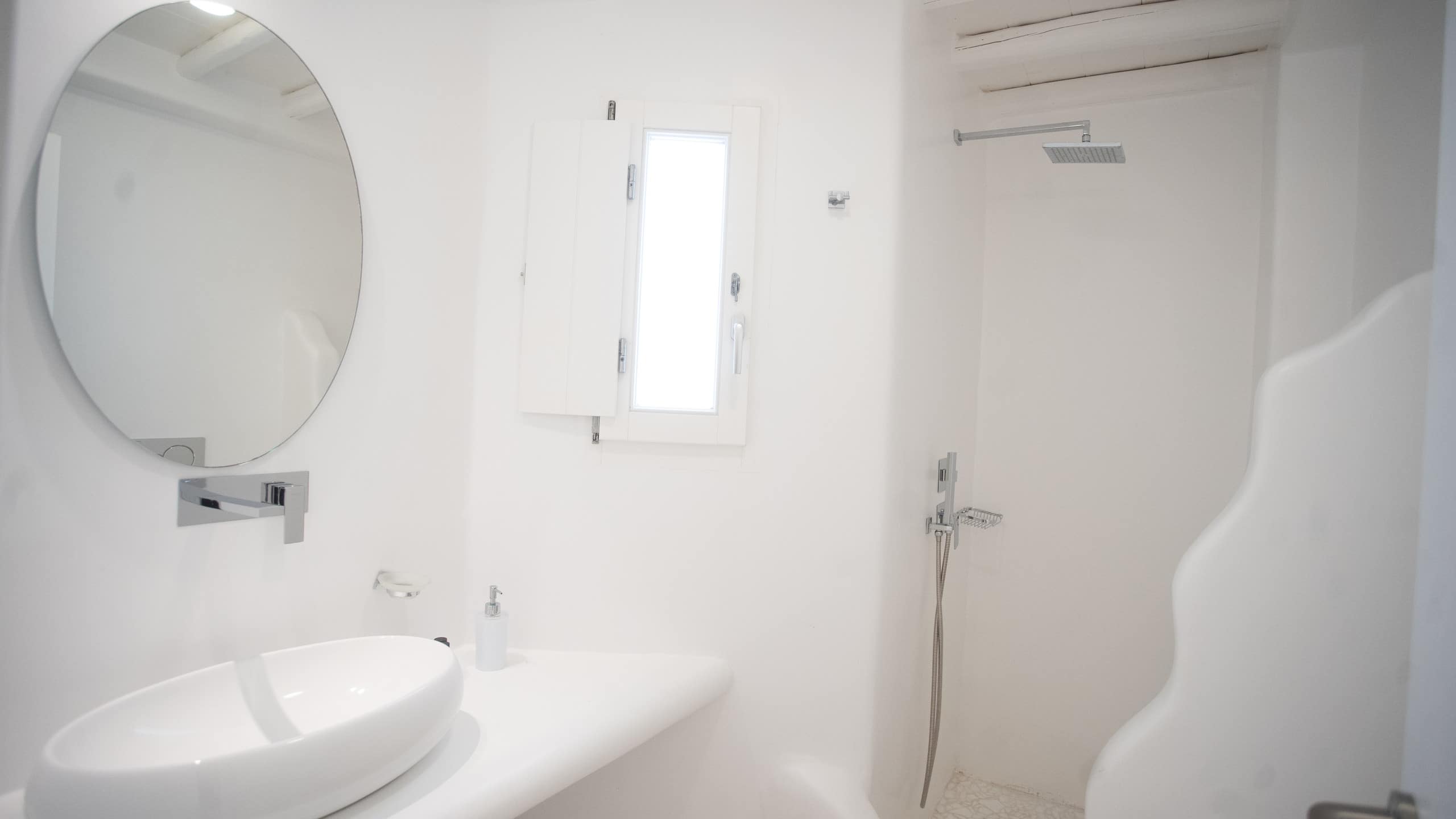 EliaSpirit Villa A2 - 5BD Private Pool Live&Travel 34