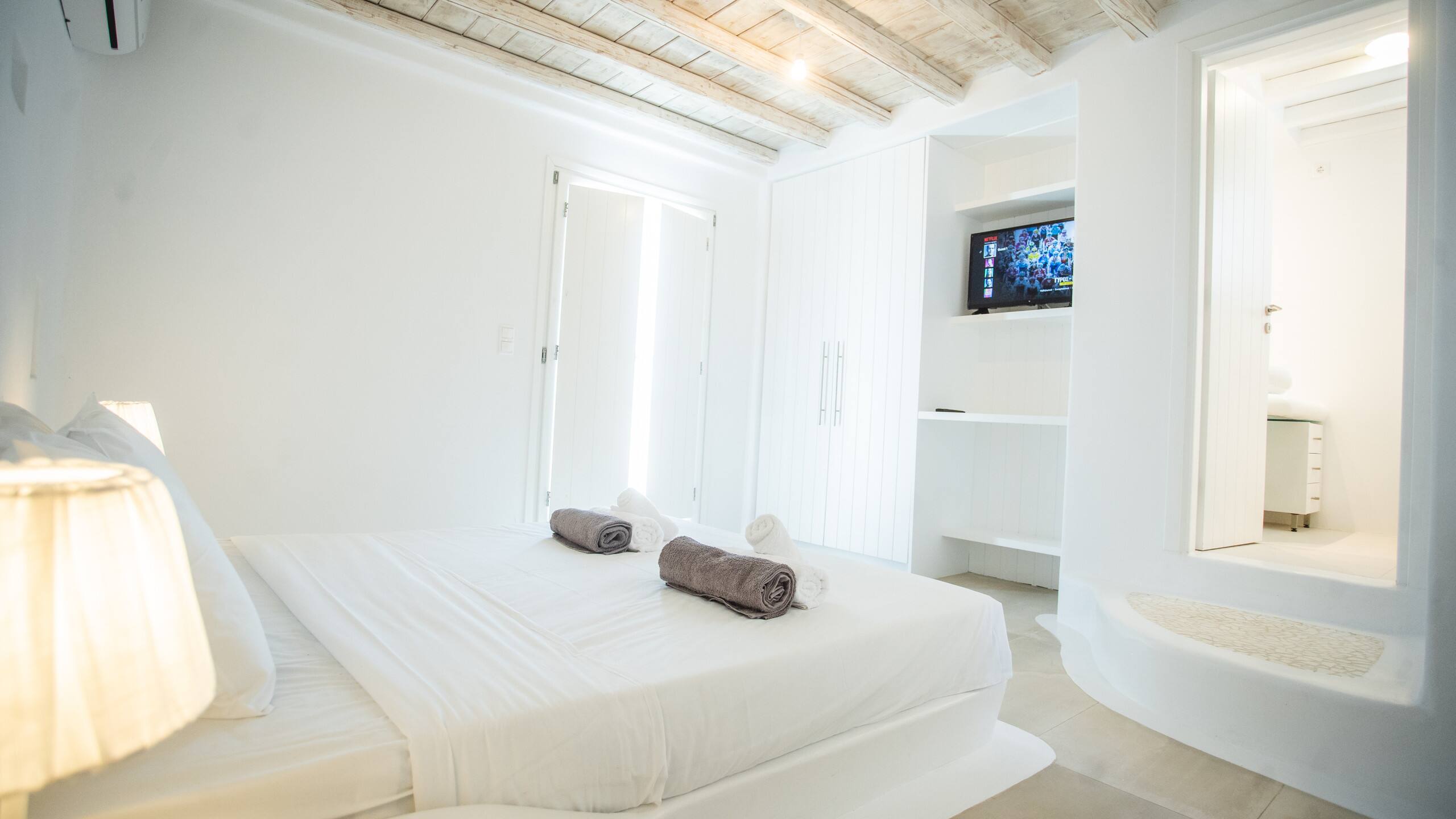 EliaSpirit Villa A2 - 5BD Private Pool Live&Travel 17