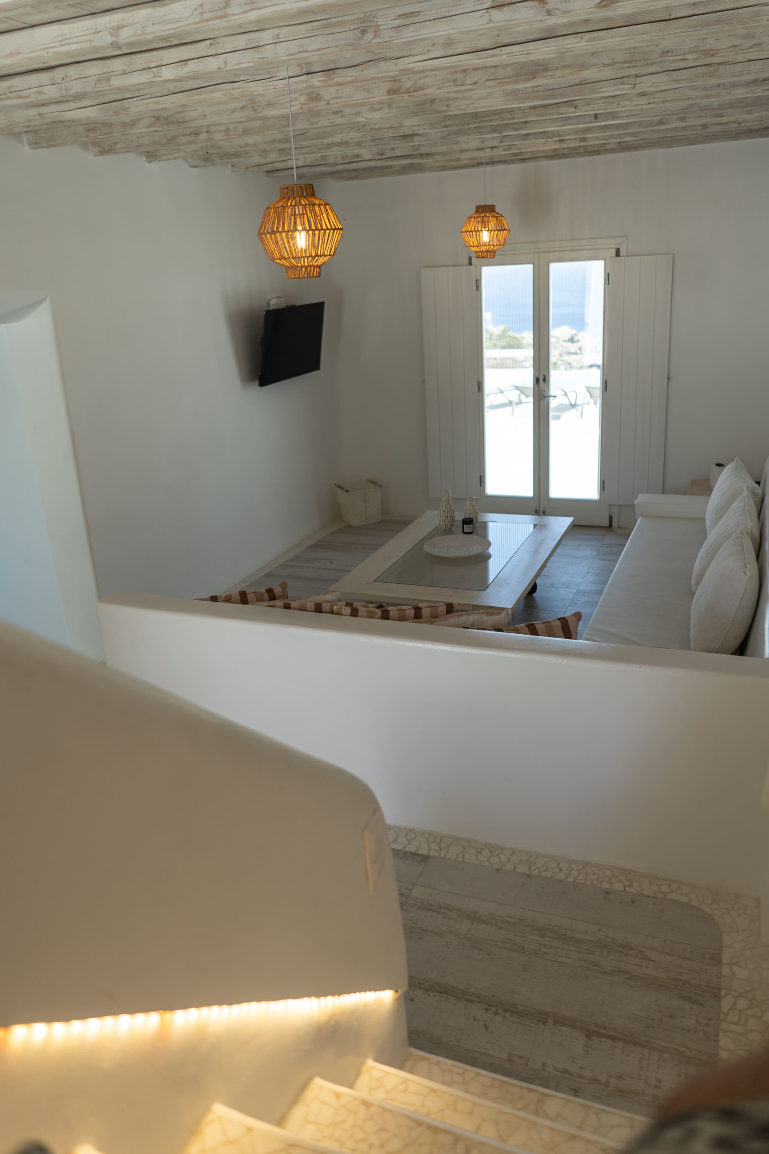 EliaSpirit Villa A2 - 5BD Private Pool Live&Travel 11