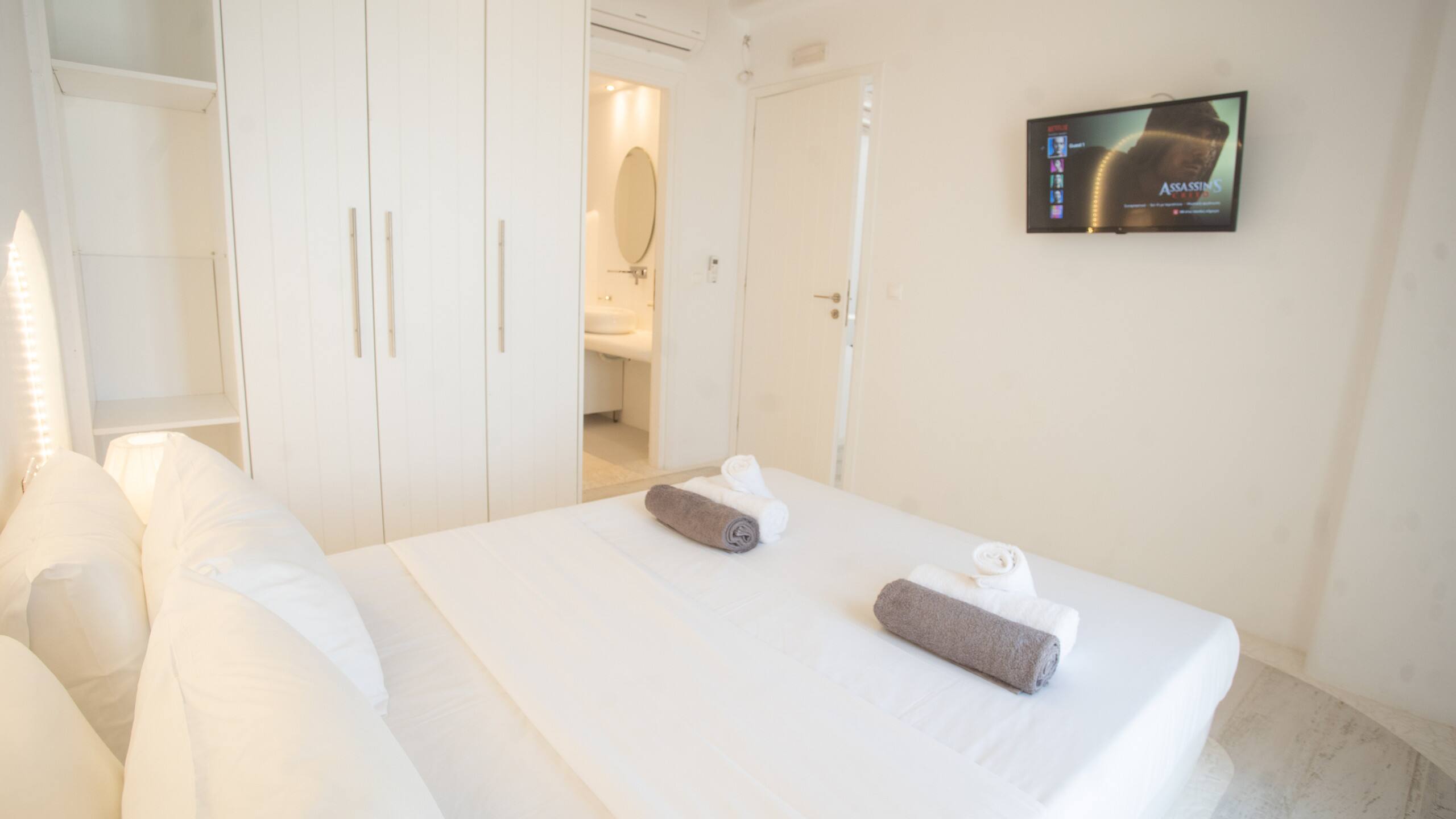 EliaSpirit Villa A2 - 5BD Private Pool Live&Travel 19