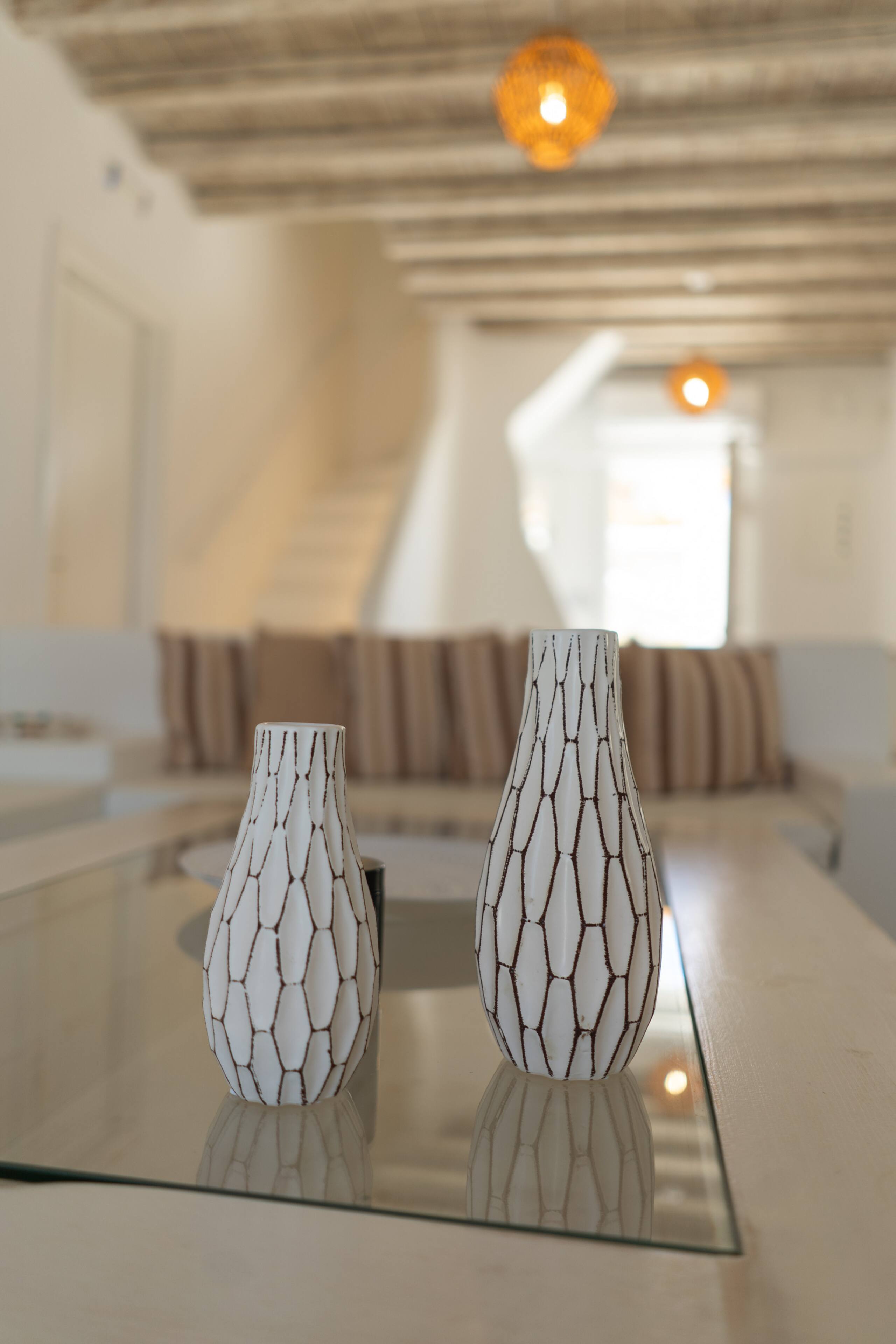 EliaSpirit Villa A2 - 5BD Private Pool Live&Travel 12