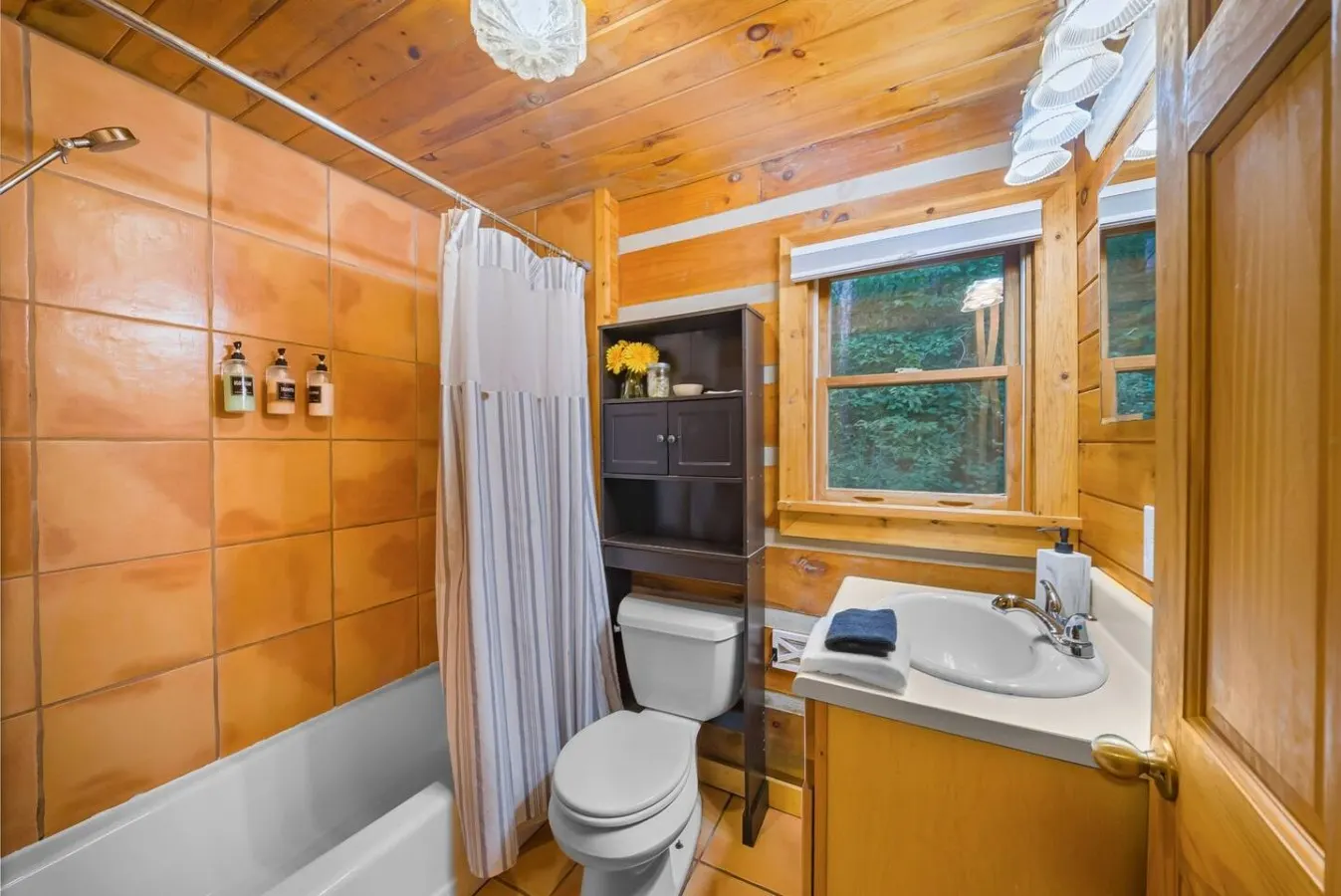 Whistler Retreat Fireplace, Hot Tub, & Views 17