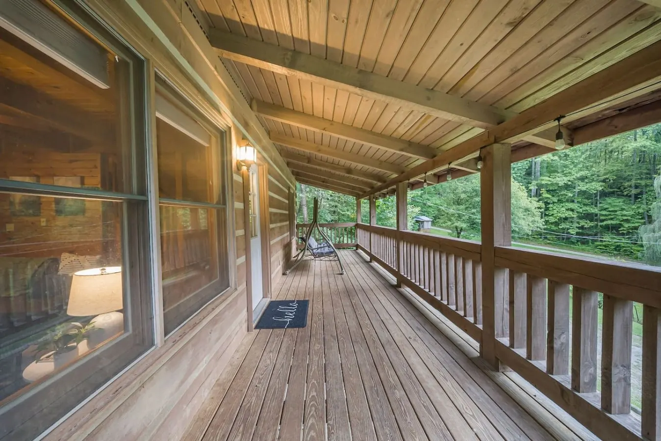Whistler Retreat Fireplace, Hot Tub, & Views 6