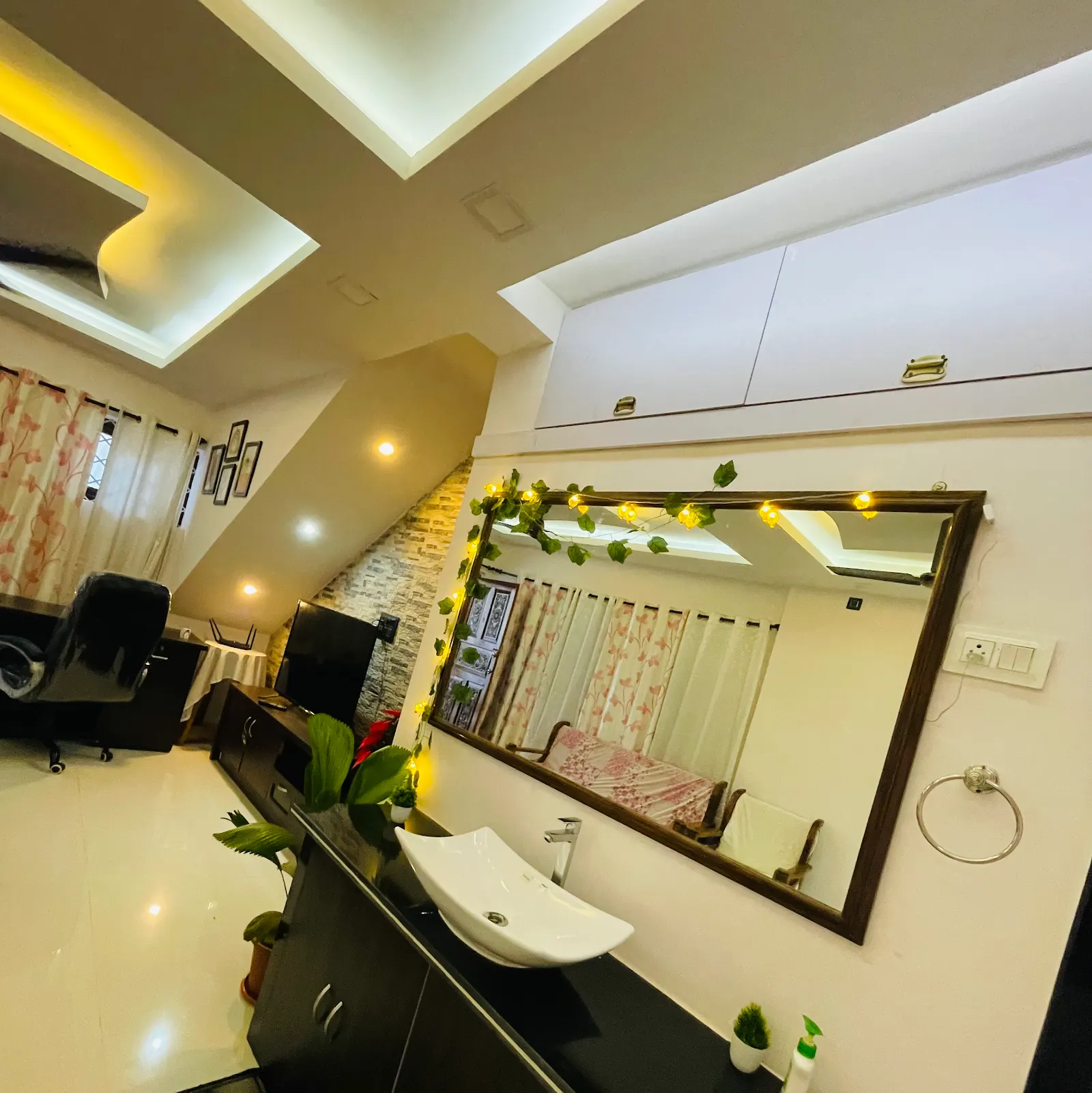 Ashvem beach Homestay 6