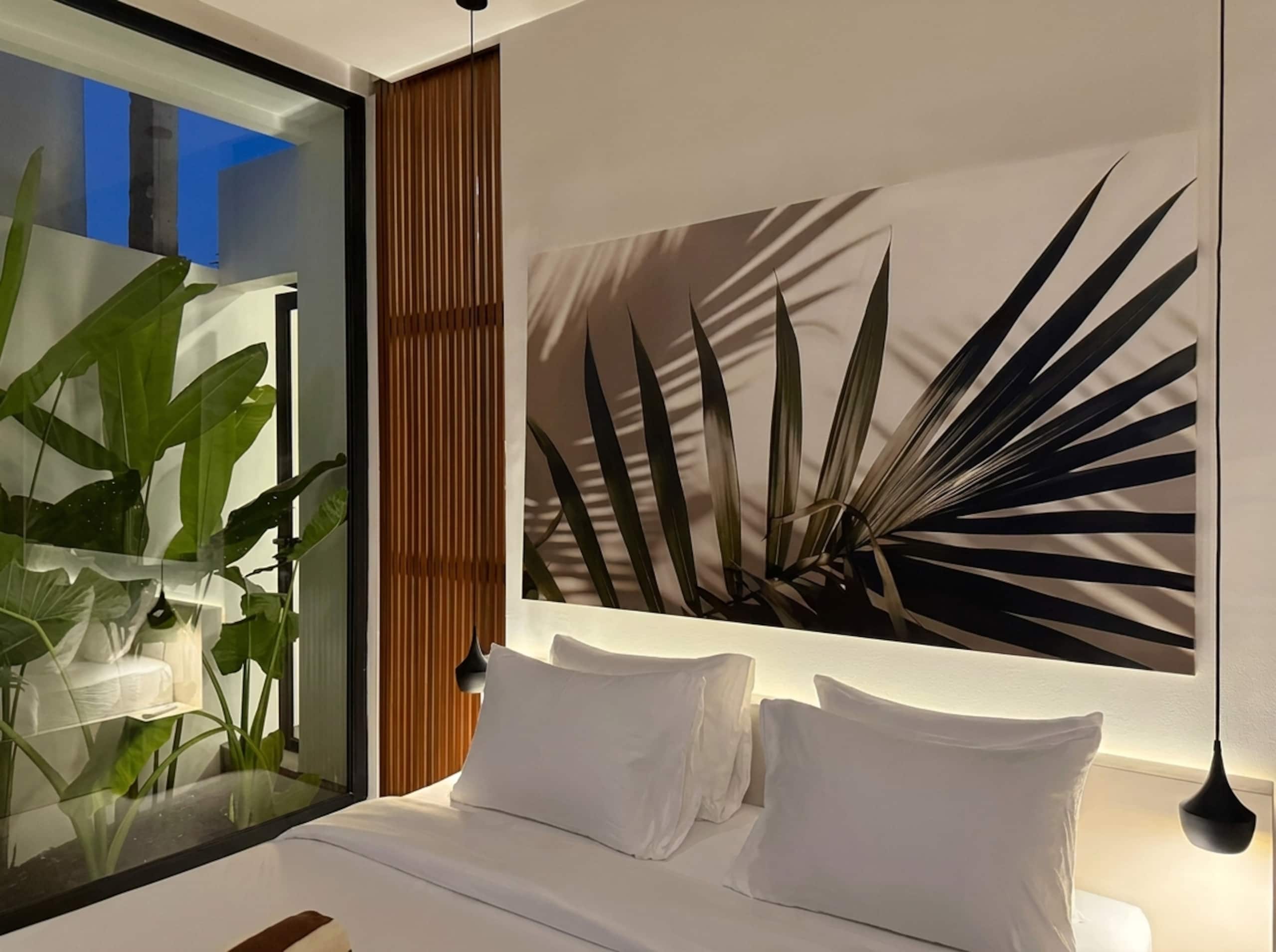 Baliwood By The Beach 26