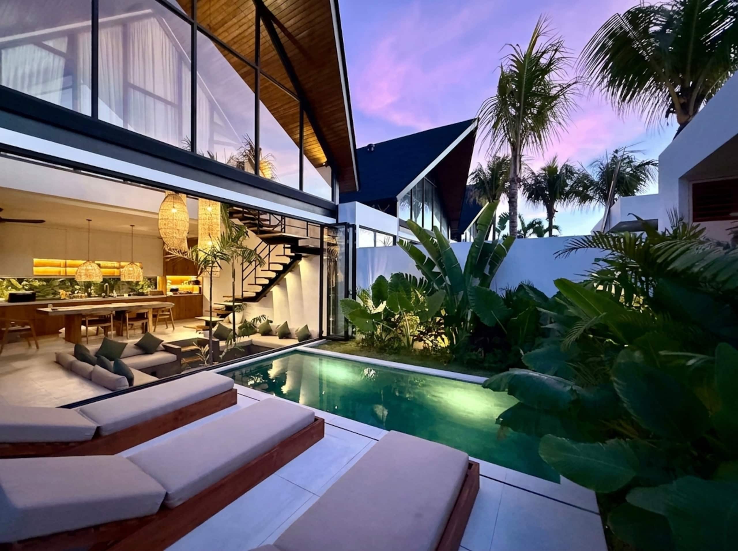 Baliwood By The Beach 34