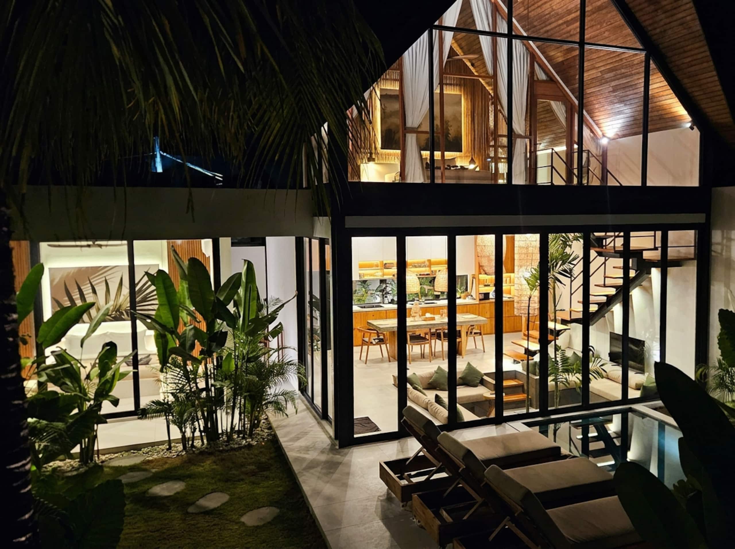 Baliwood By The Beach 33