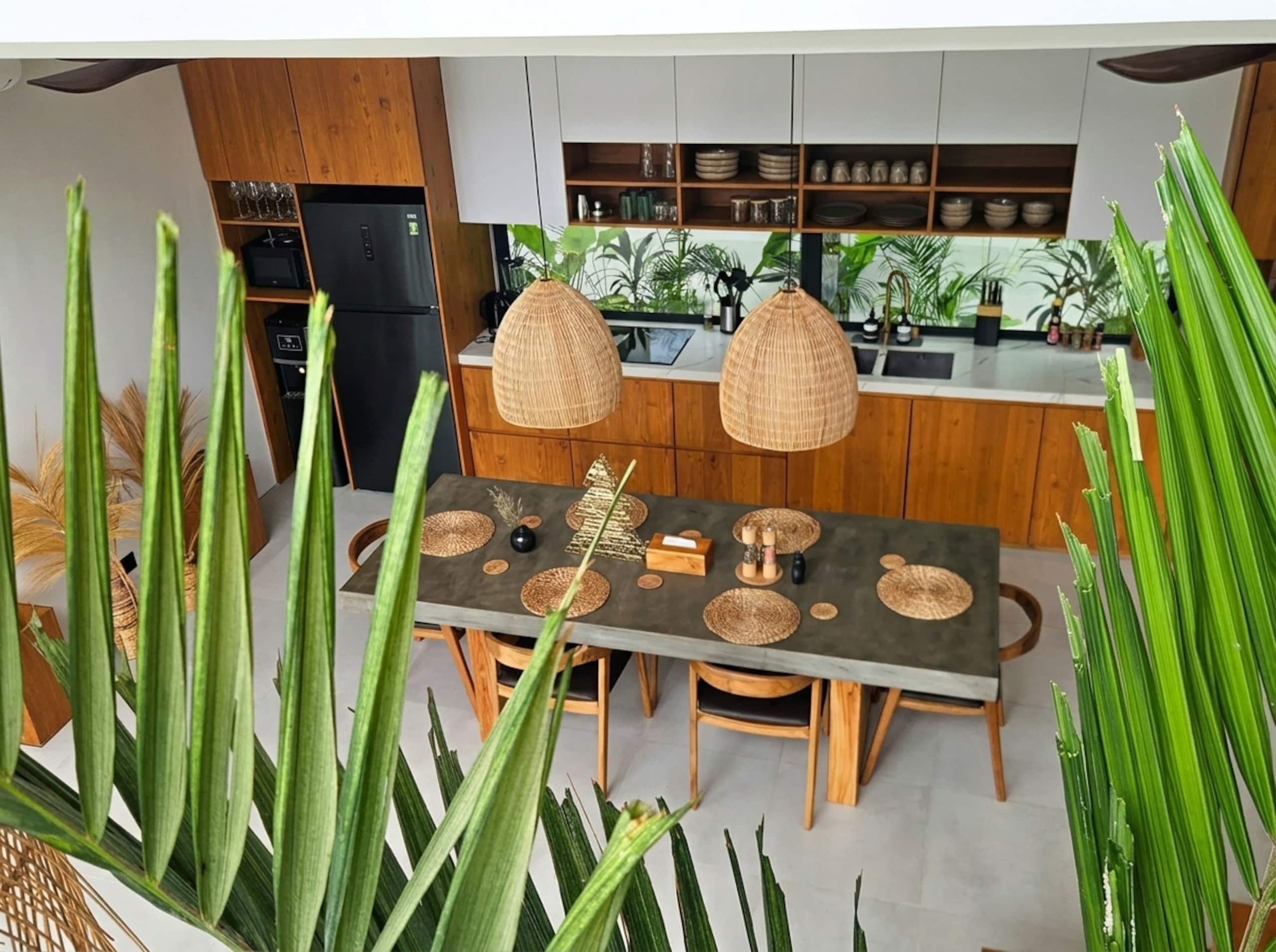 Baliwood By The Beach 15