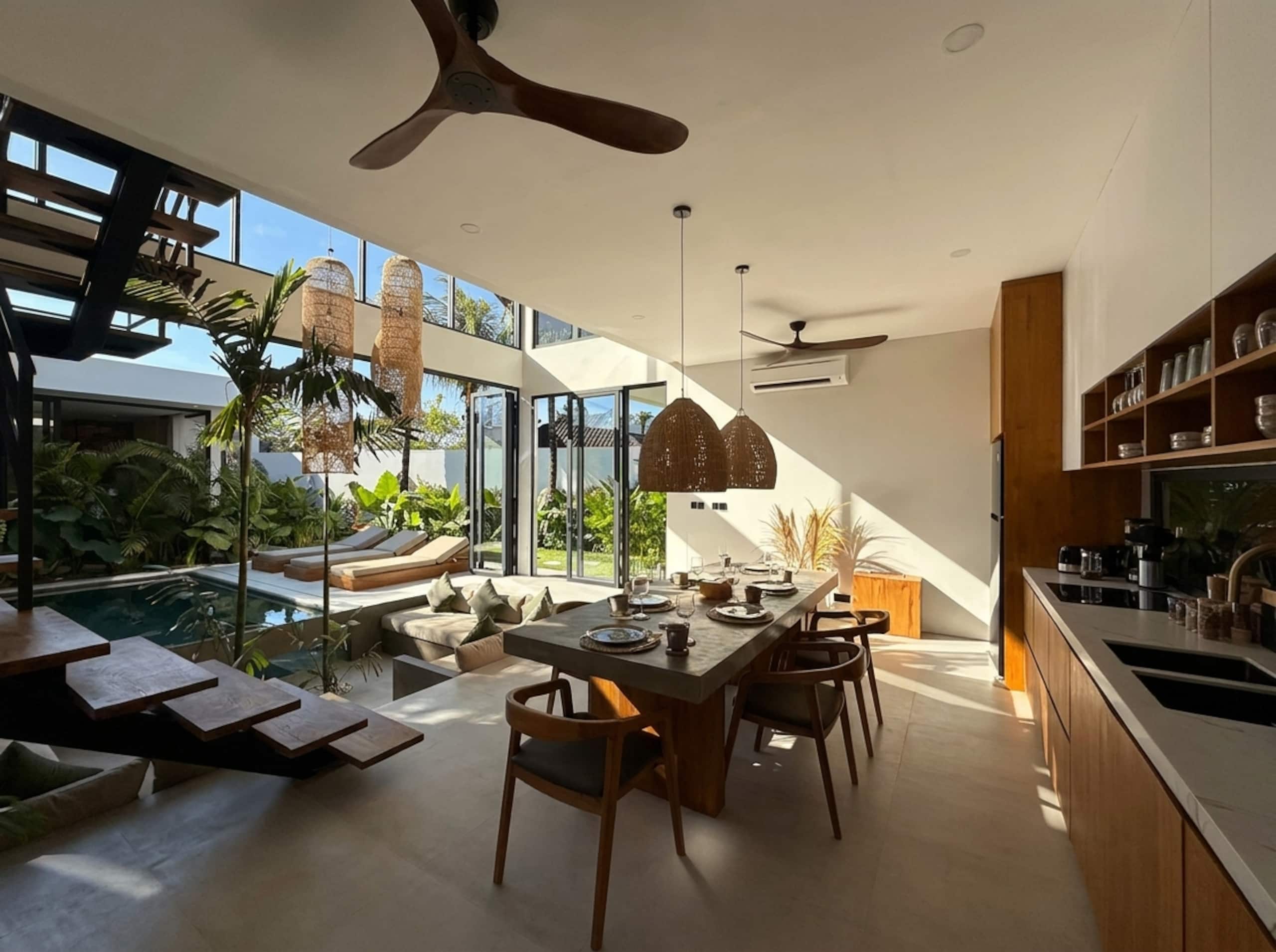 Baliwood By The Beach 8