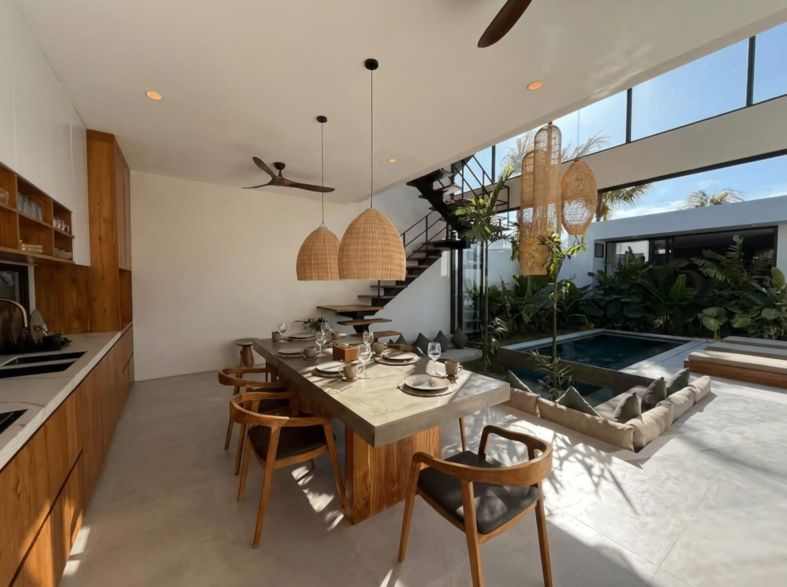 Baliwood By The Beach 17
