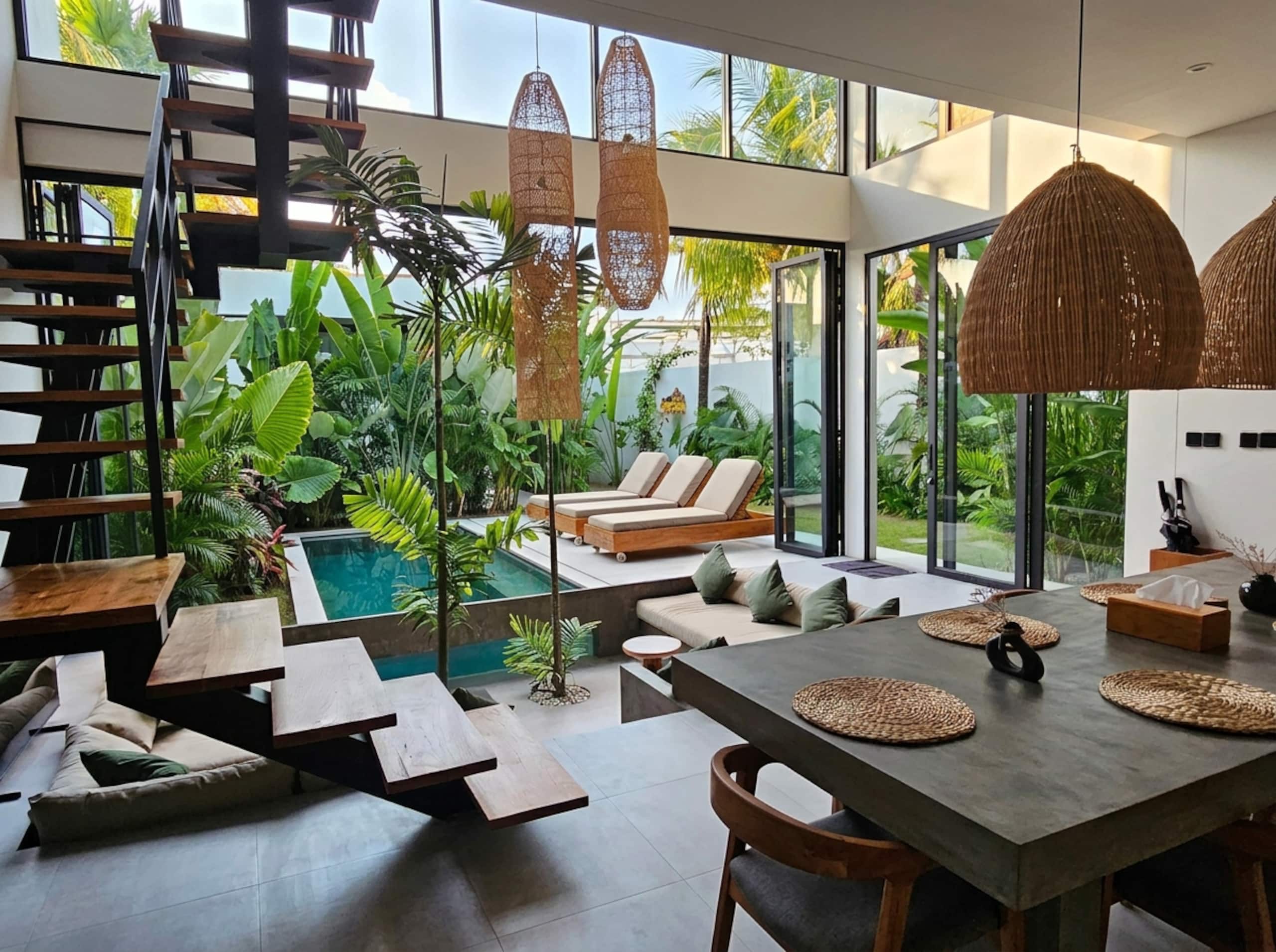 Baliwood By The Beach — photo 2