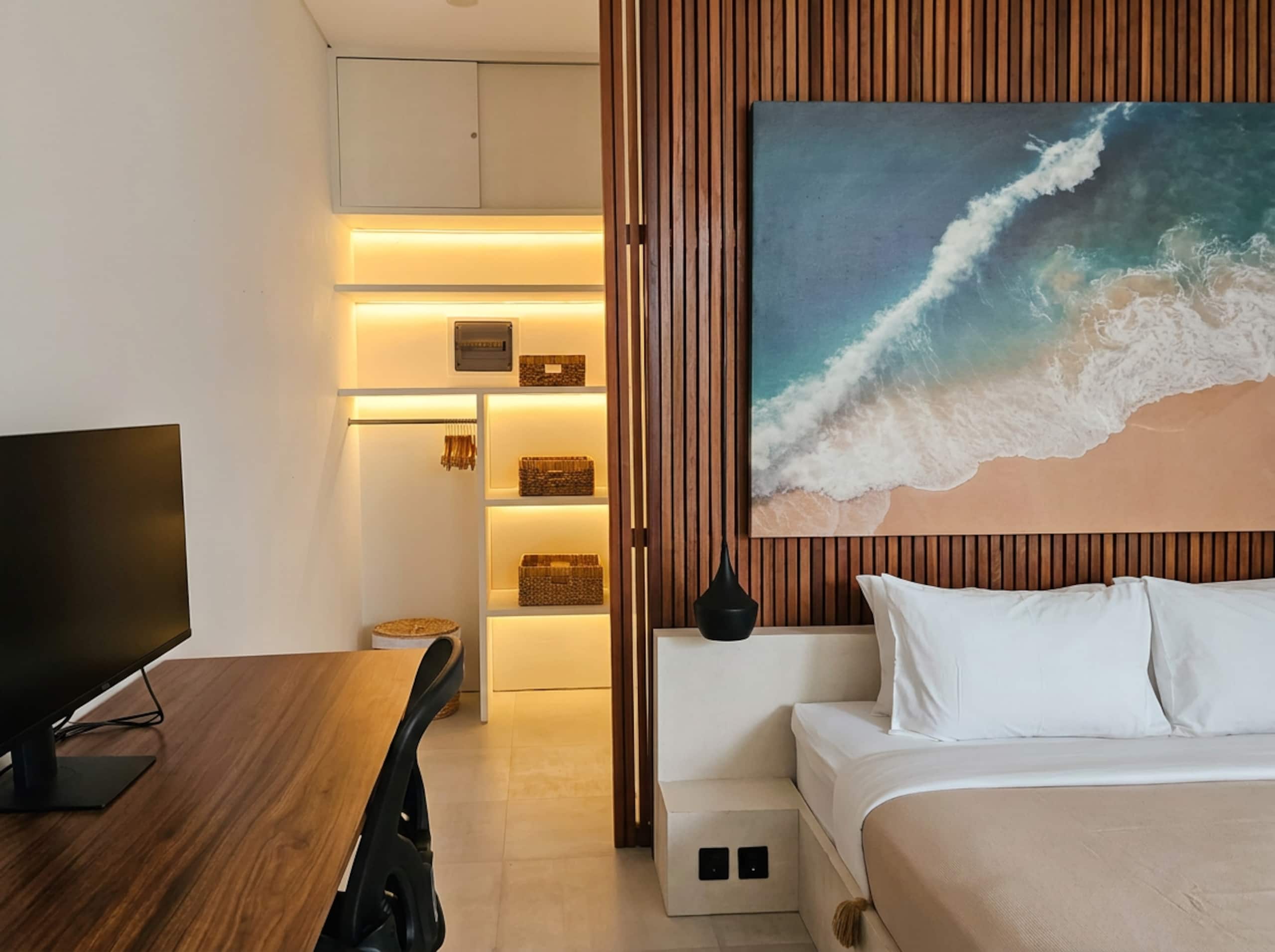Baliwood By The Beach 23