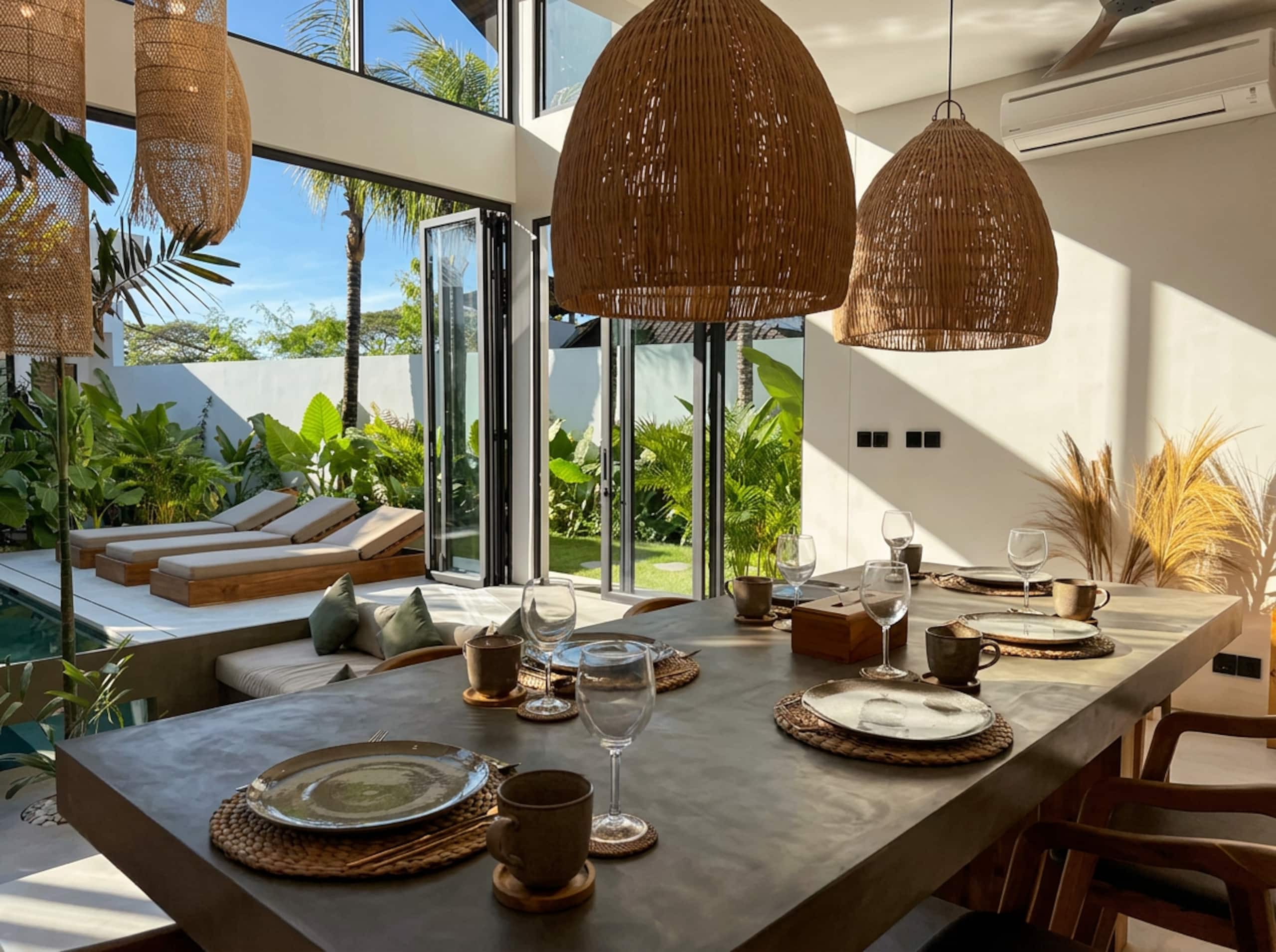 Baliwood By The Beach 14