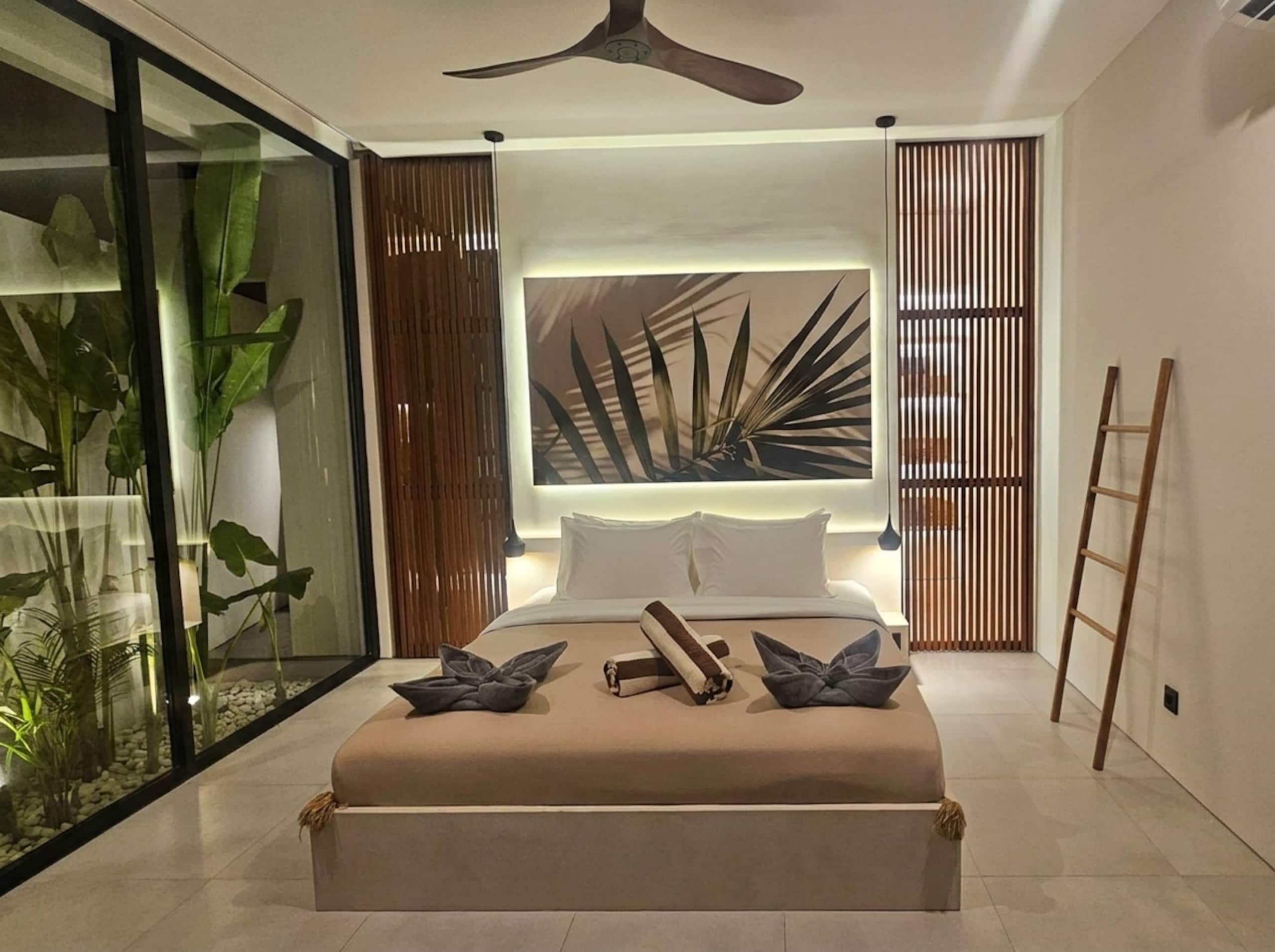 Baliwood By The Beach 28
