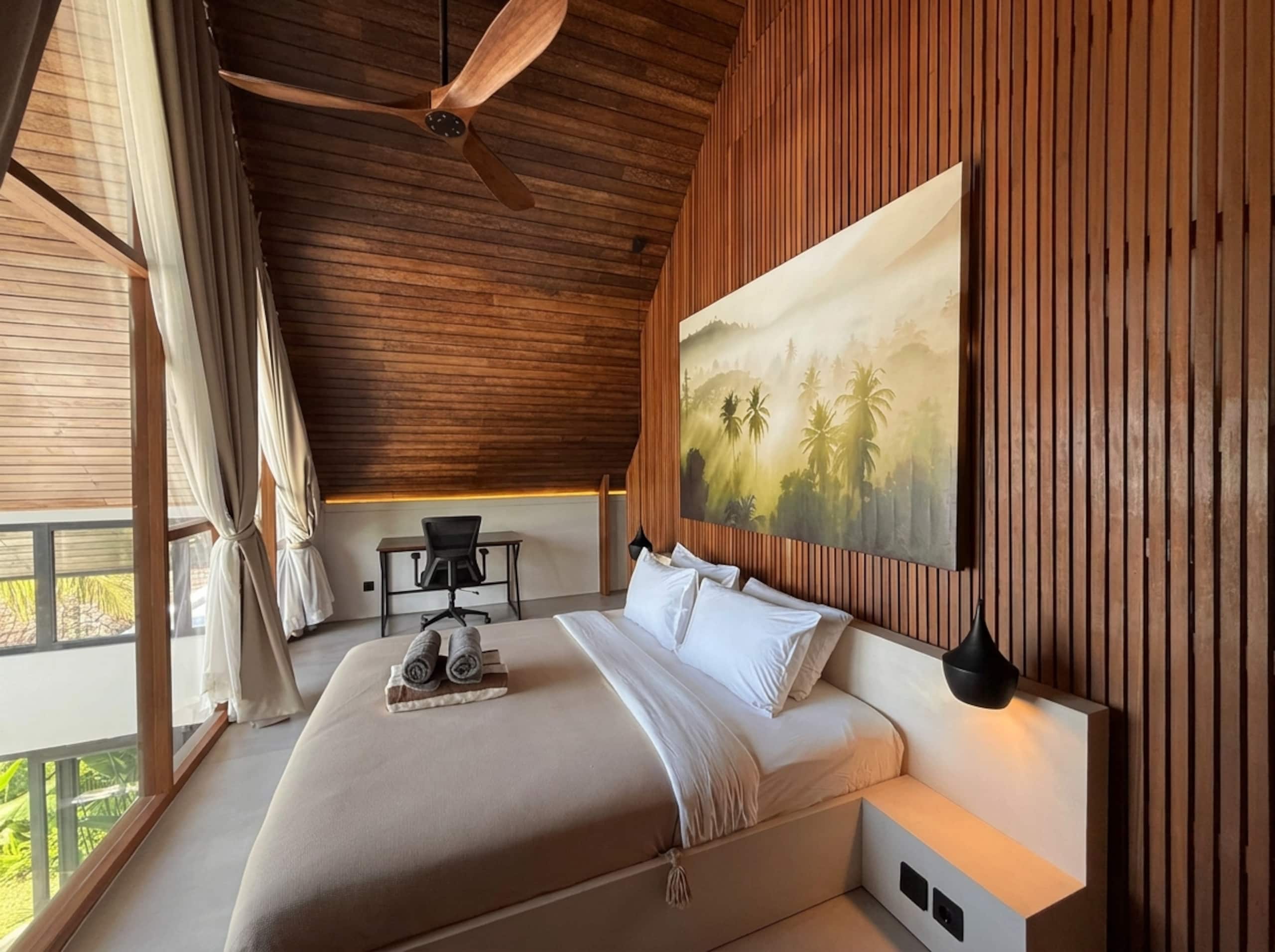 Baliwood By The Beach 19