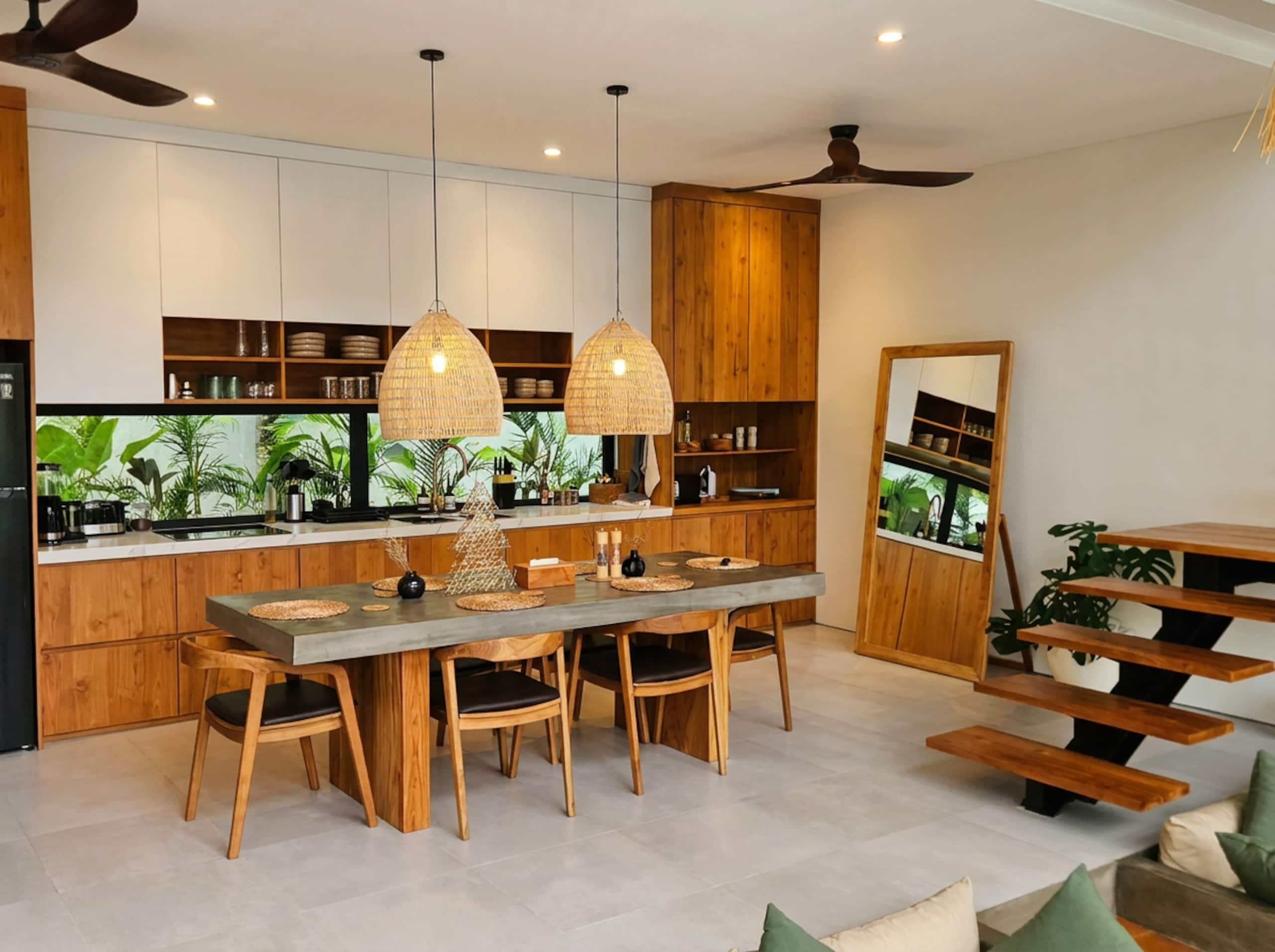 Baliwood By The Beach 16
