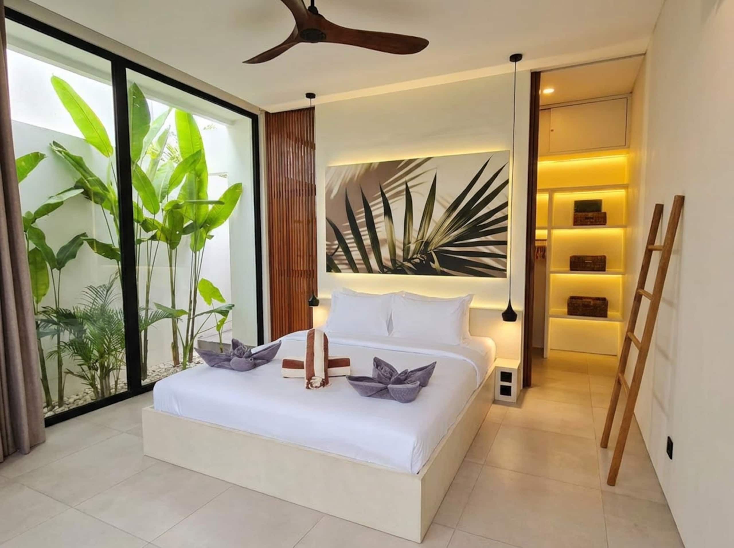 Baliwood By The Beach 27