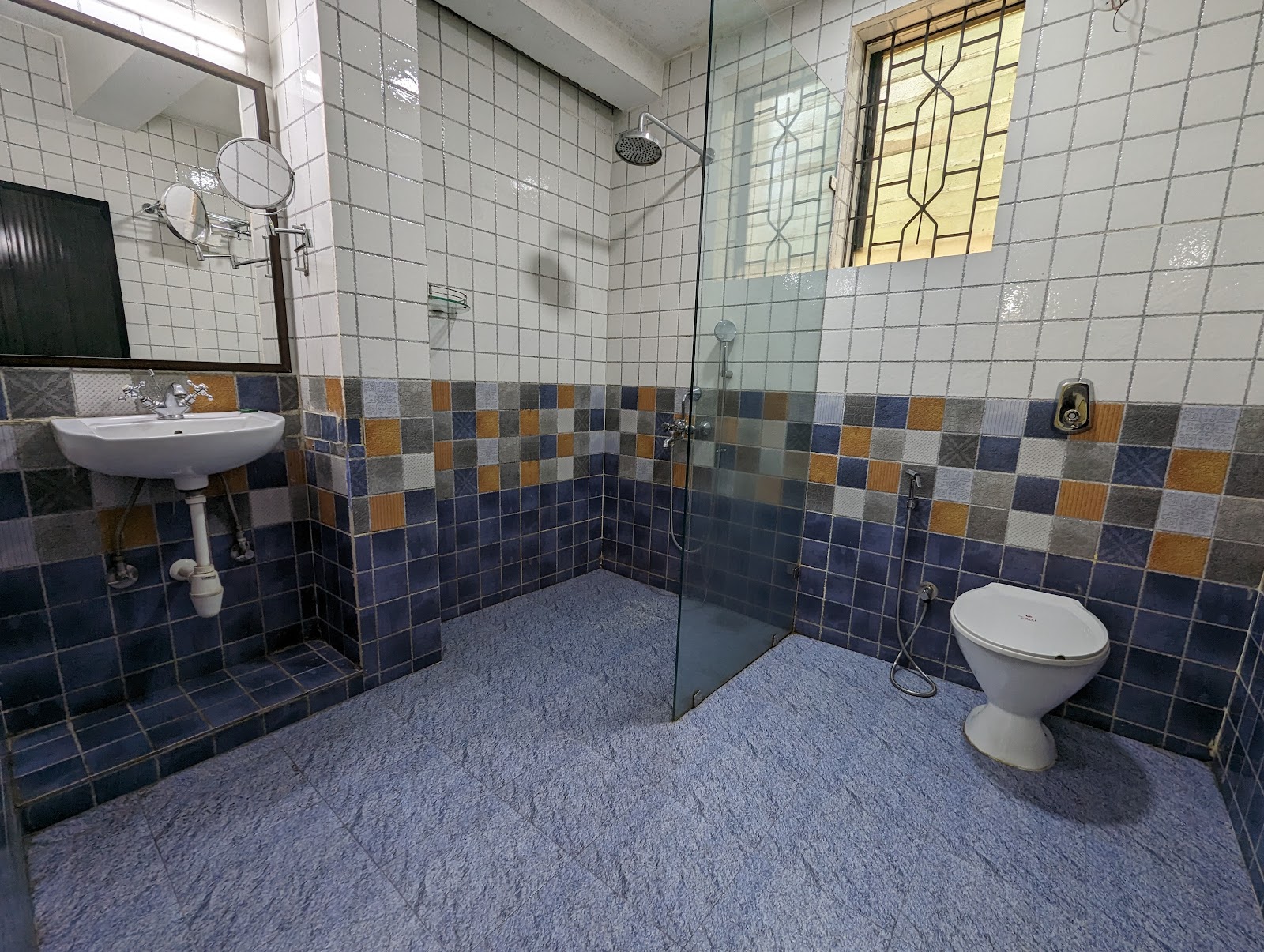 Leisure Guest House Majorda 5