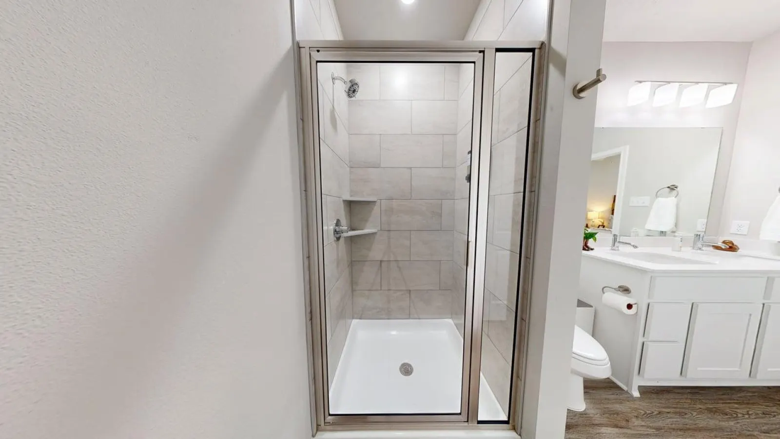 Ducks & Diamonds 3BR/3BA - Pet Friendly 11