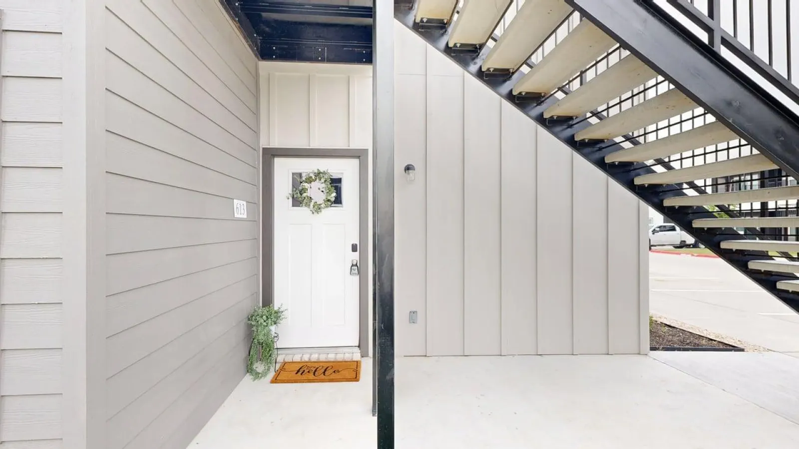 Ducks & Diamonds 3BR/3BA - Pet Friendly 19