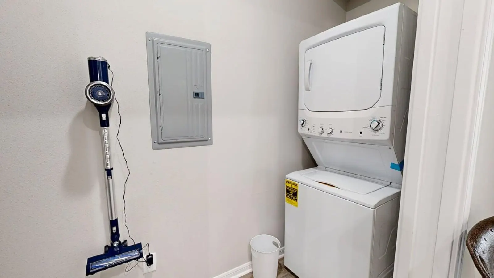 Ducks & Diamonds 3BR/3BA - Pet Friendly 20