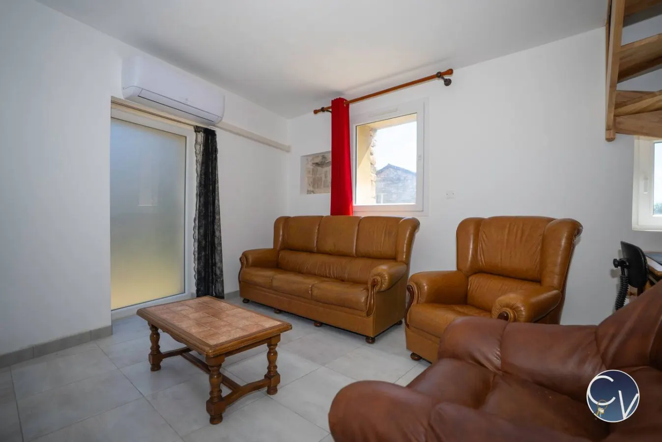 Charmante Maison au calme 12
